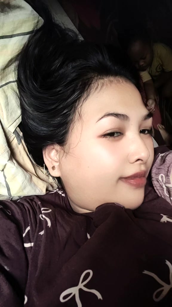 @Syamsir Mira