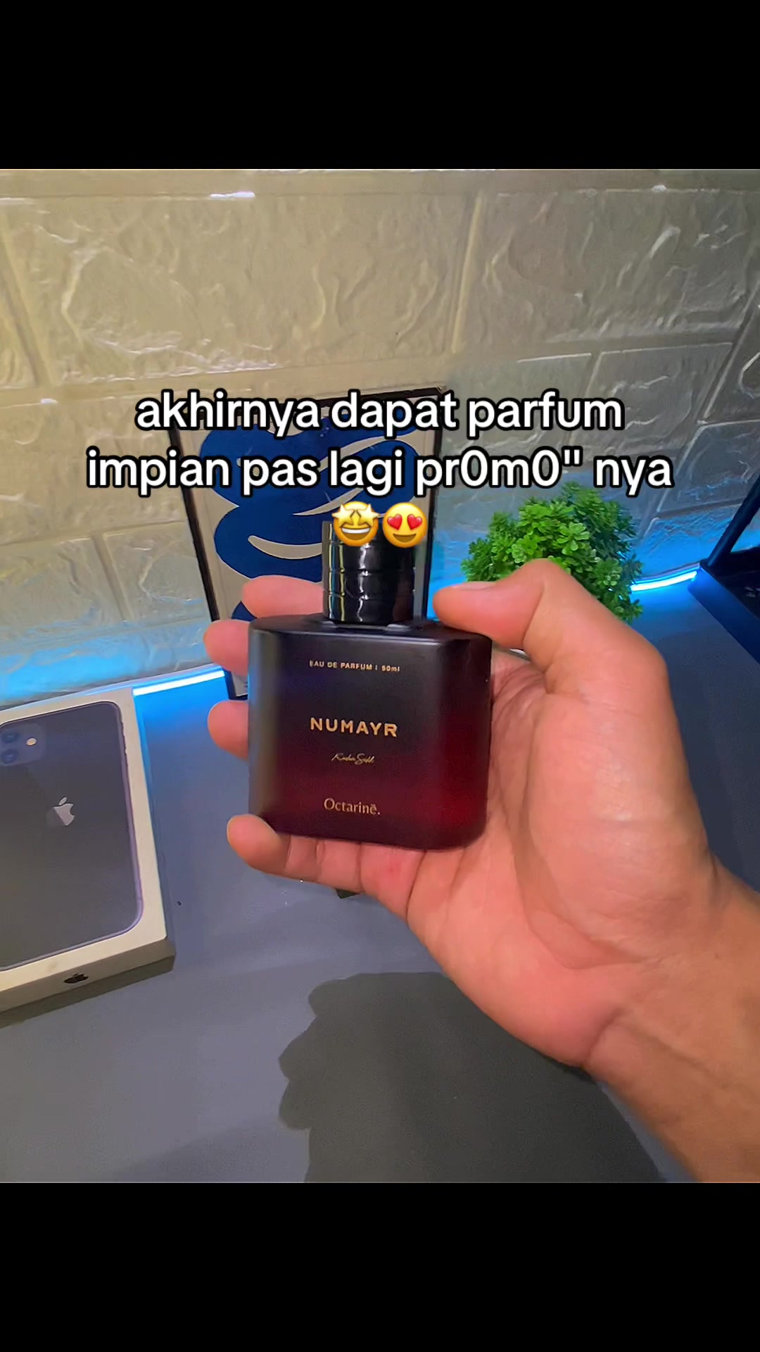 @LekPutraa