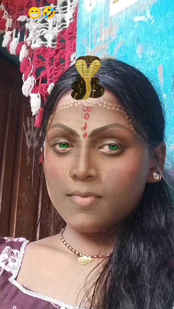 @❤️Anjali love upendar ❤️ das