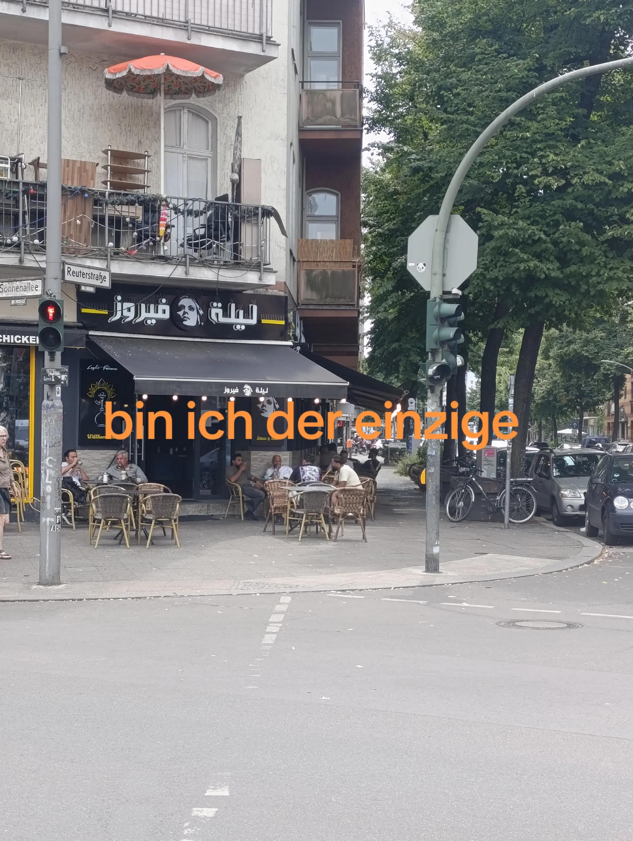 @tysblllr2013