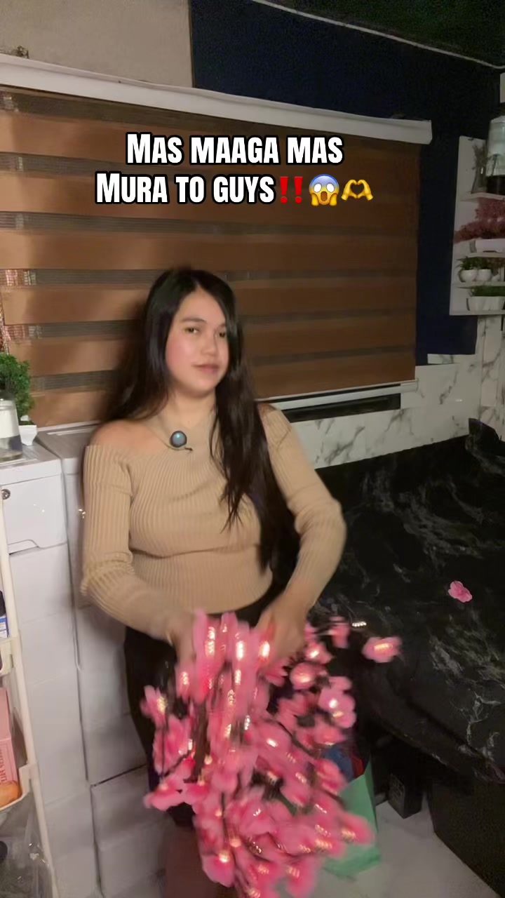 @Lovereynshopping
