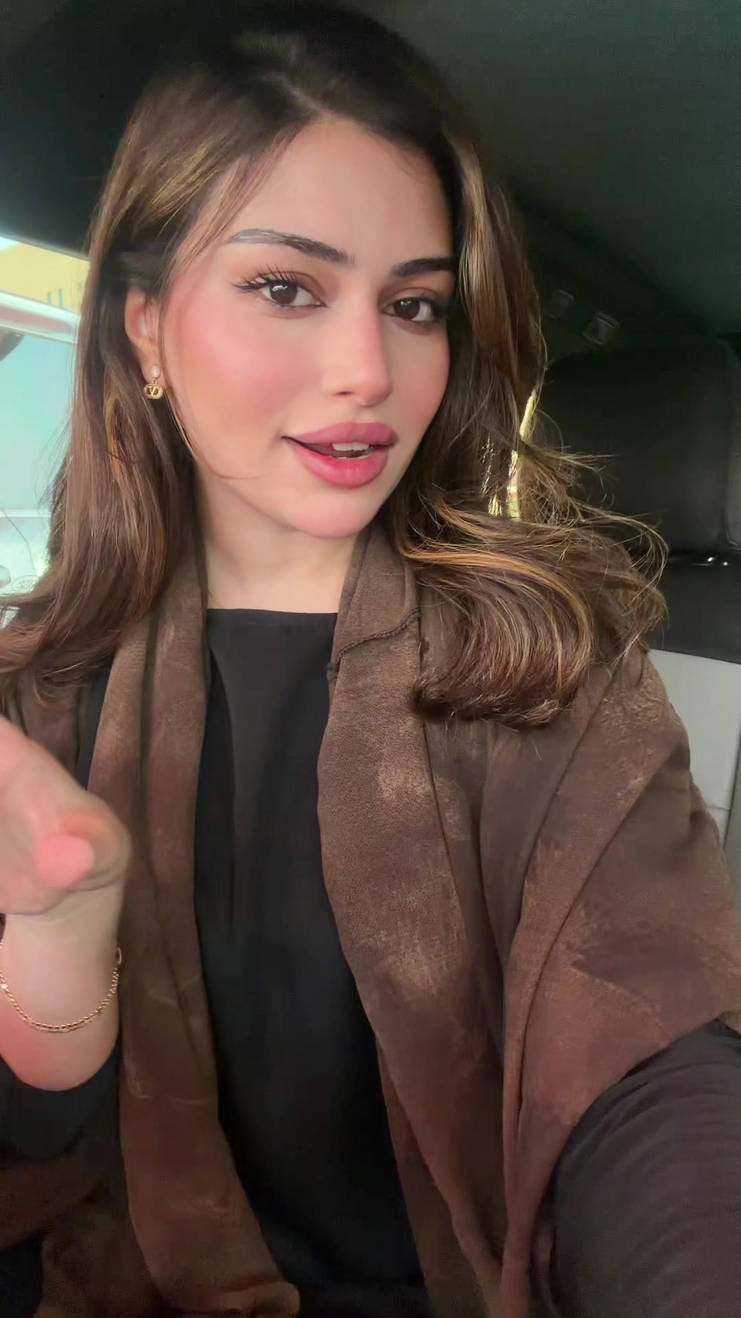 @شموخ الهويريني
