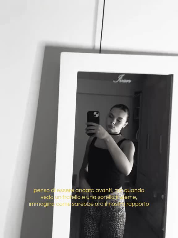 @_saralaghezza_