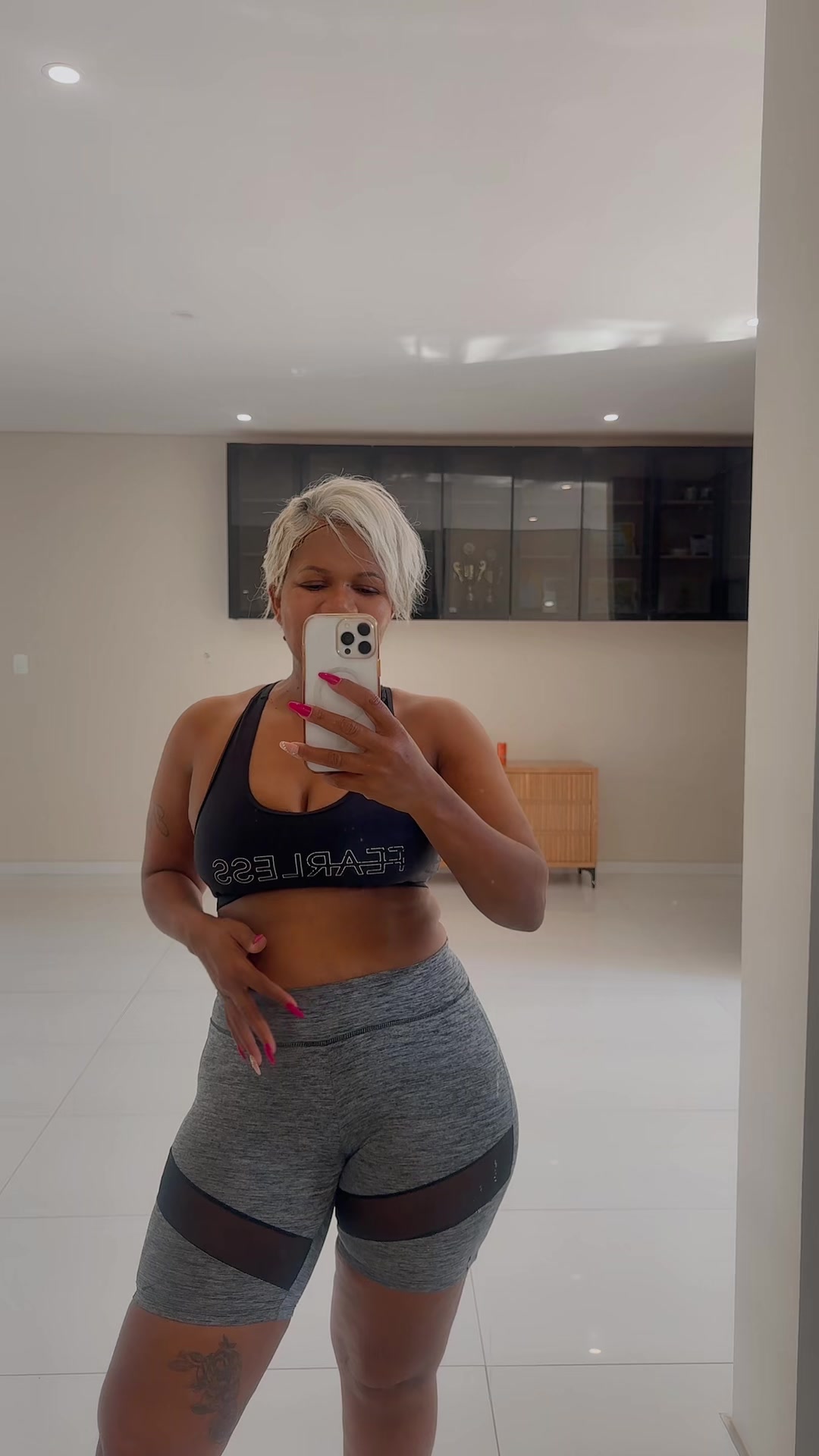 @khutjiethegreat