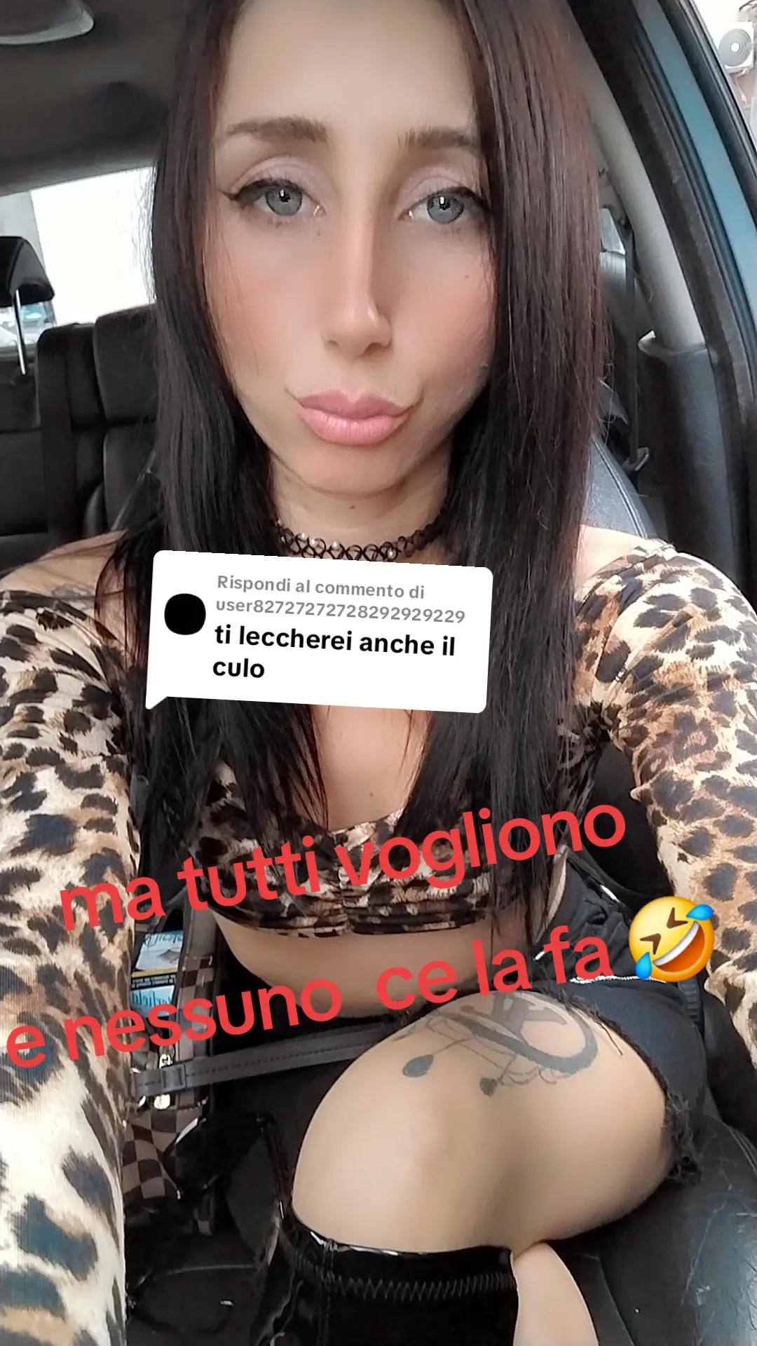 @Napoli malessera