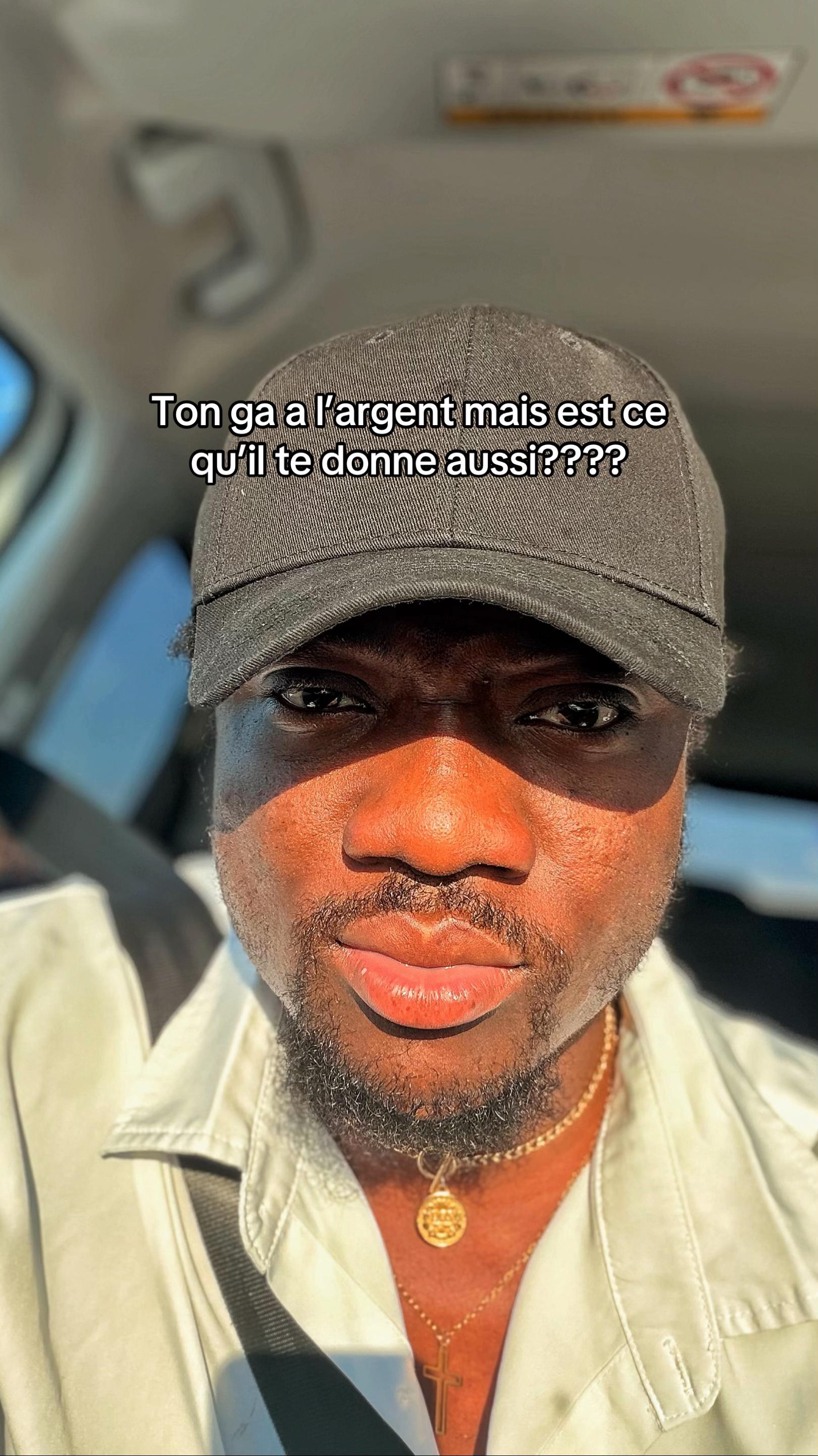 @Venceslas 👑