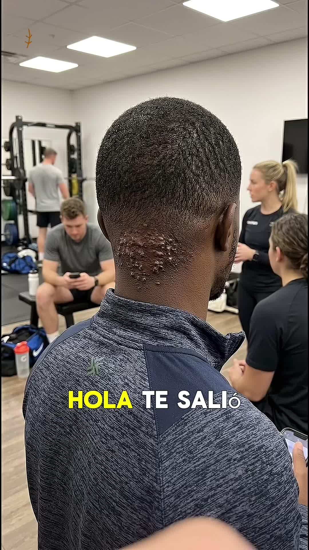 @CJMJIM.ScalpCare10