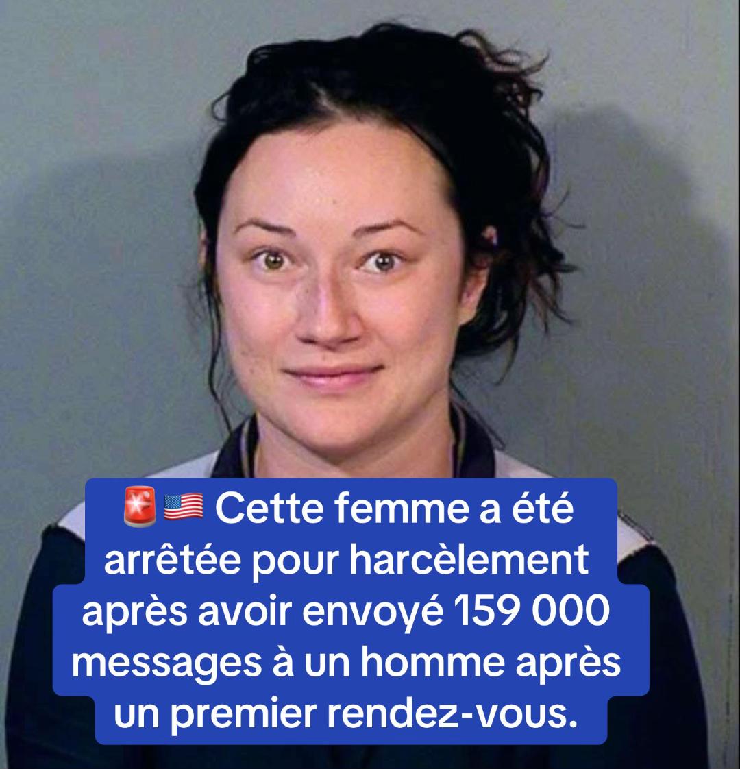 @Les merveilles du Congo 🇨🇩