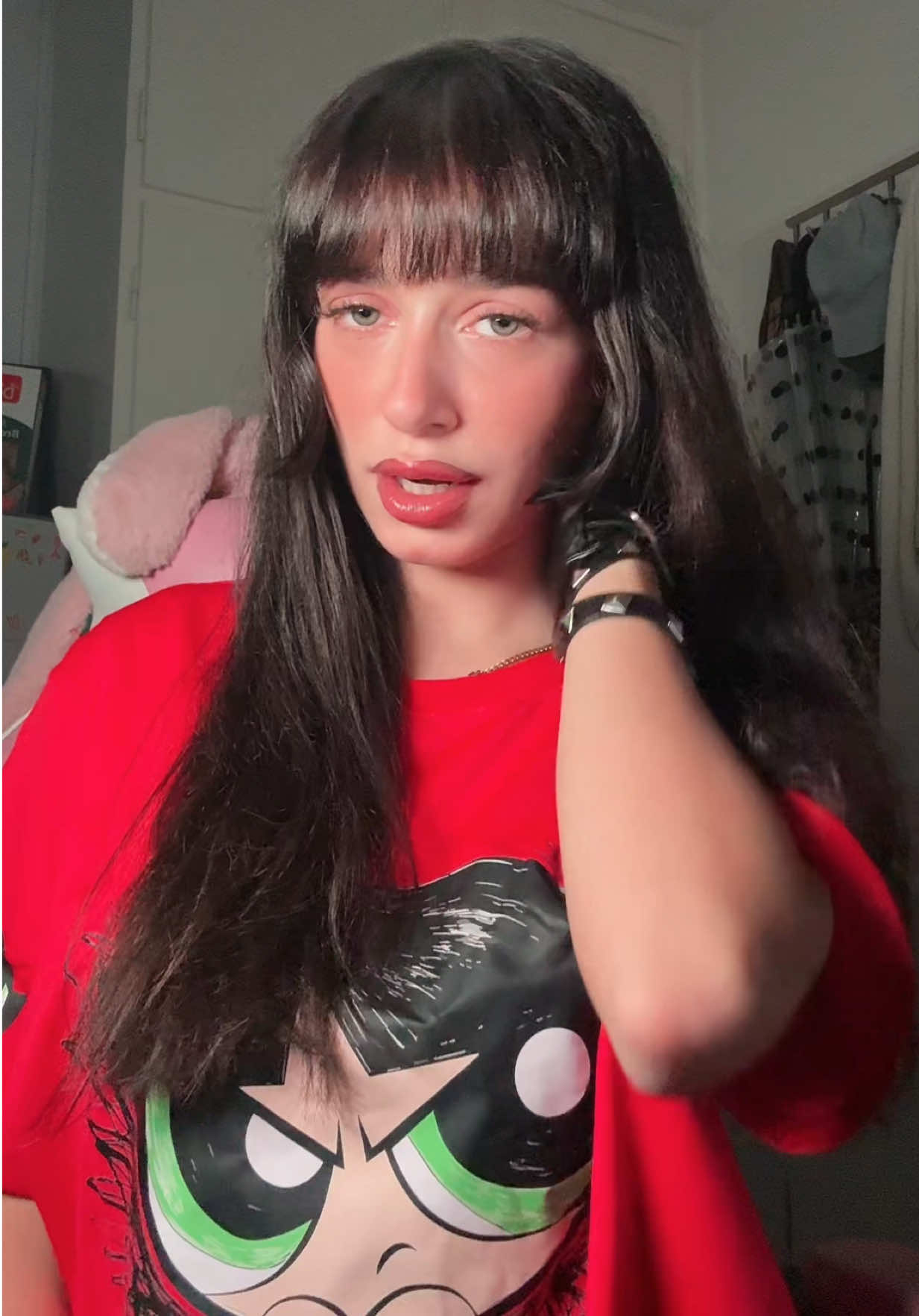 @_s1fa