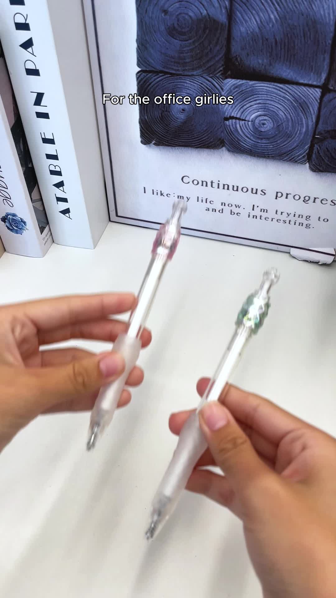 @shopwithnatasha.us