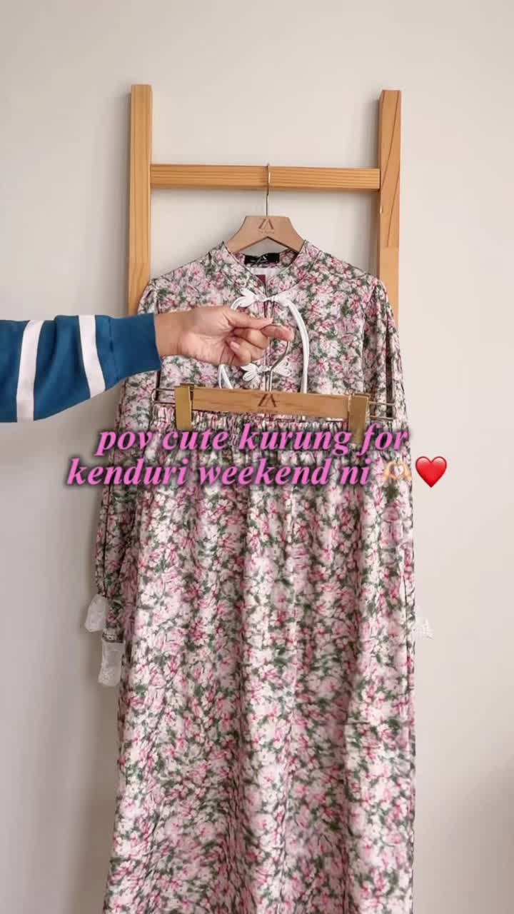 @Zoe Arisah