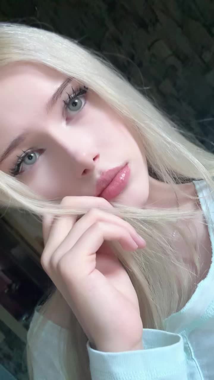 @$tefanie