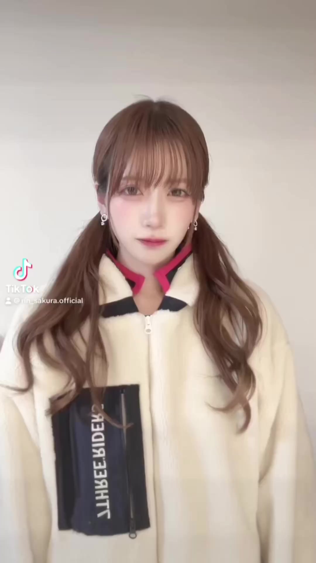 @あさくら