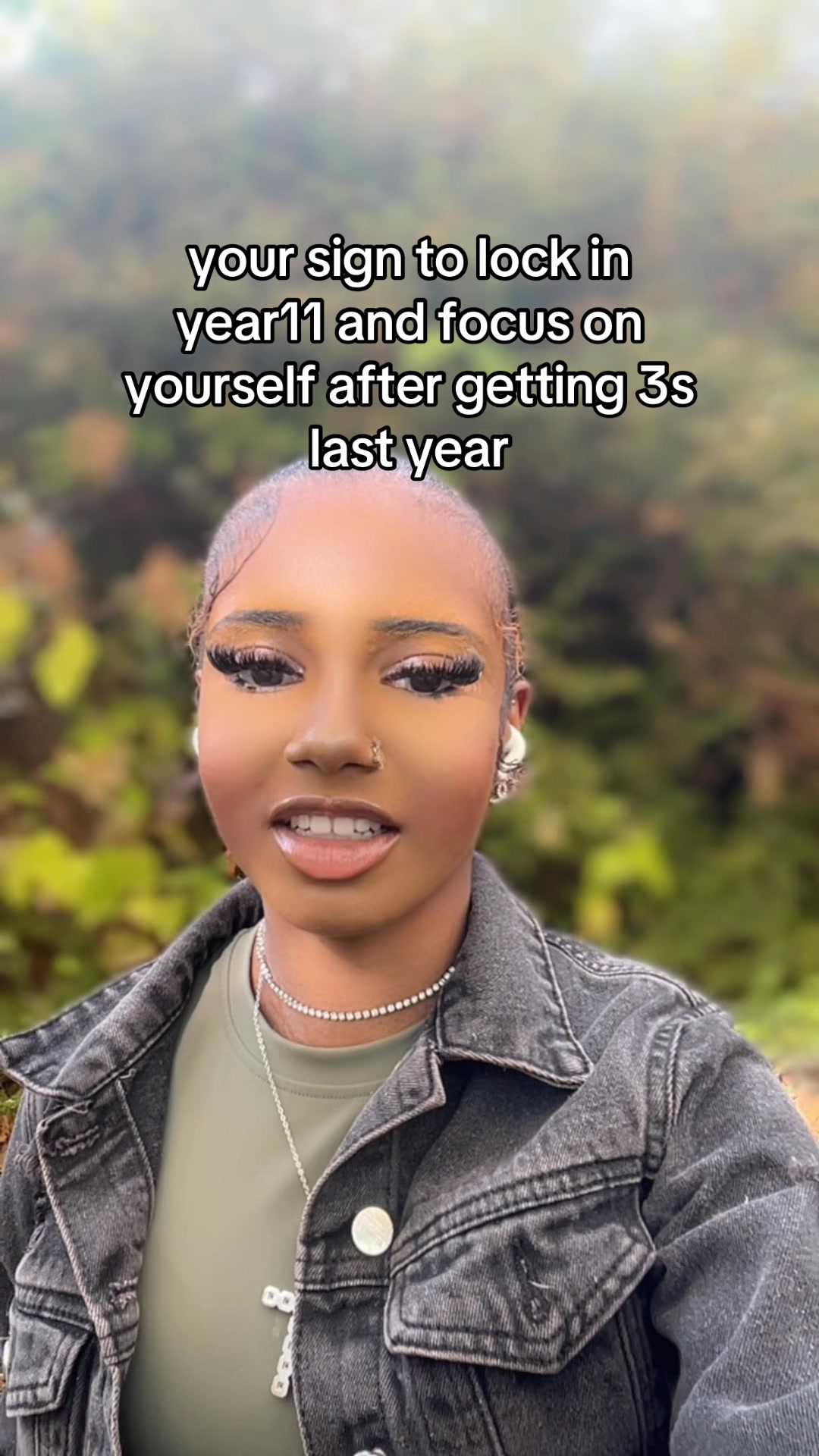 @ś👸🏽