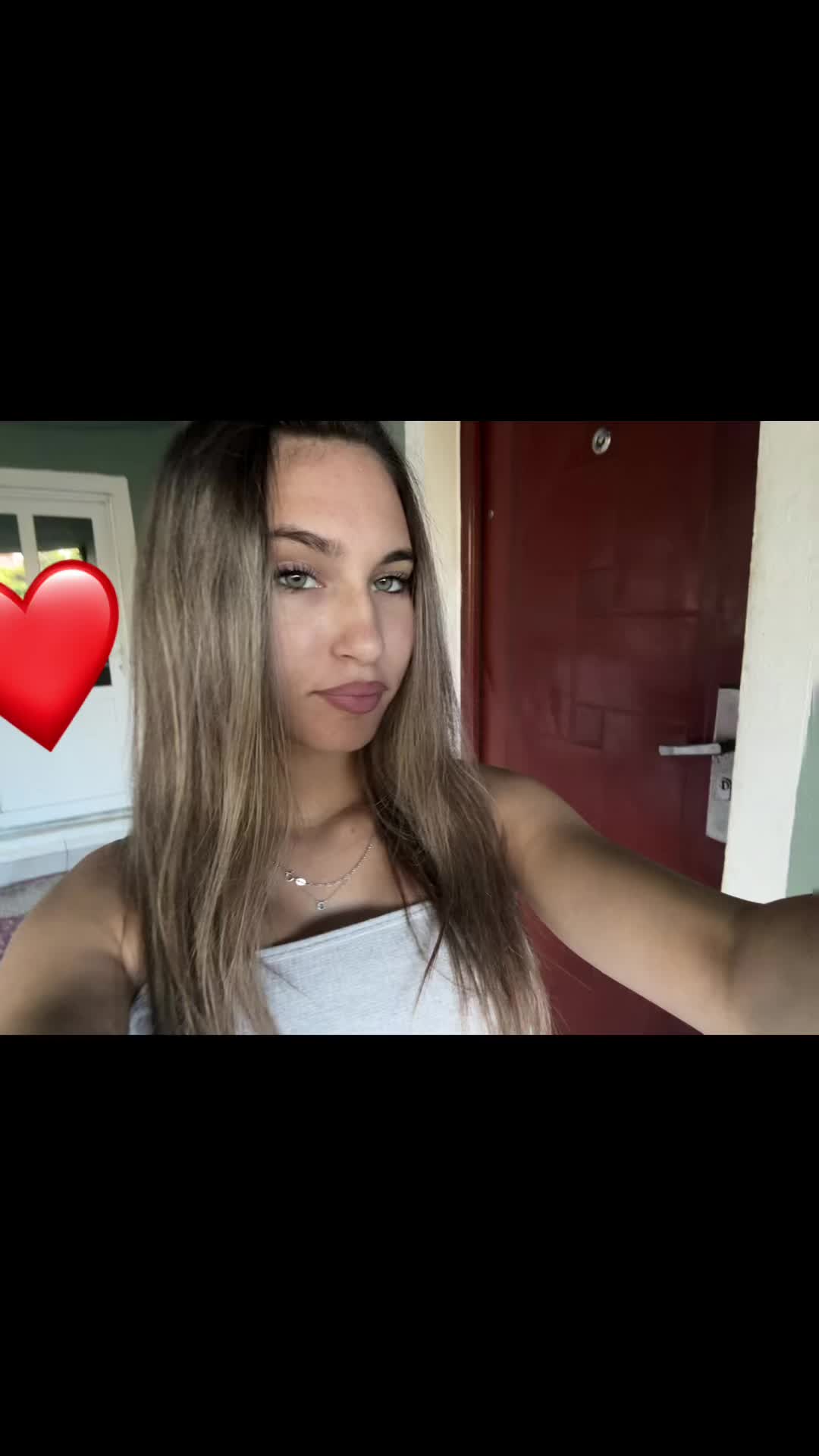 @orsi_vinteler