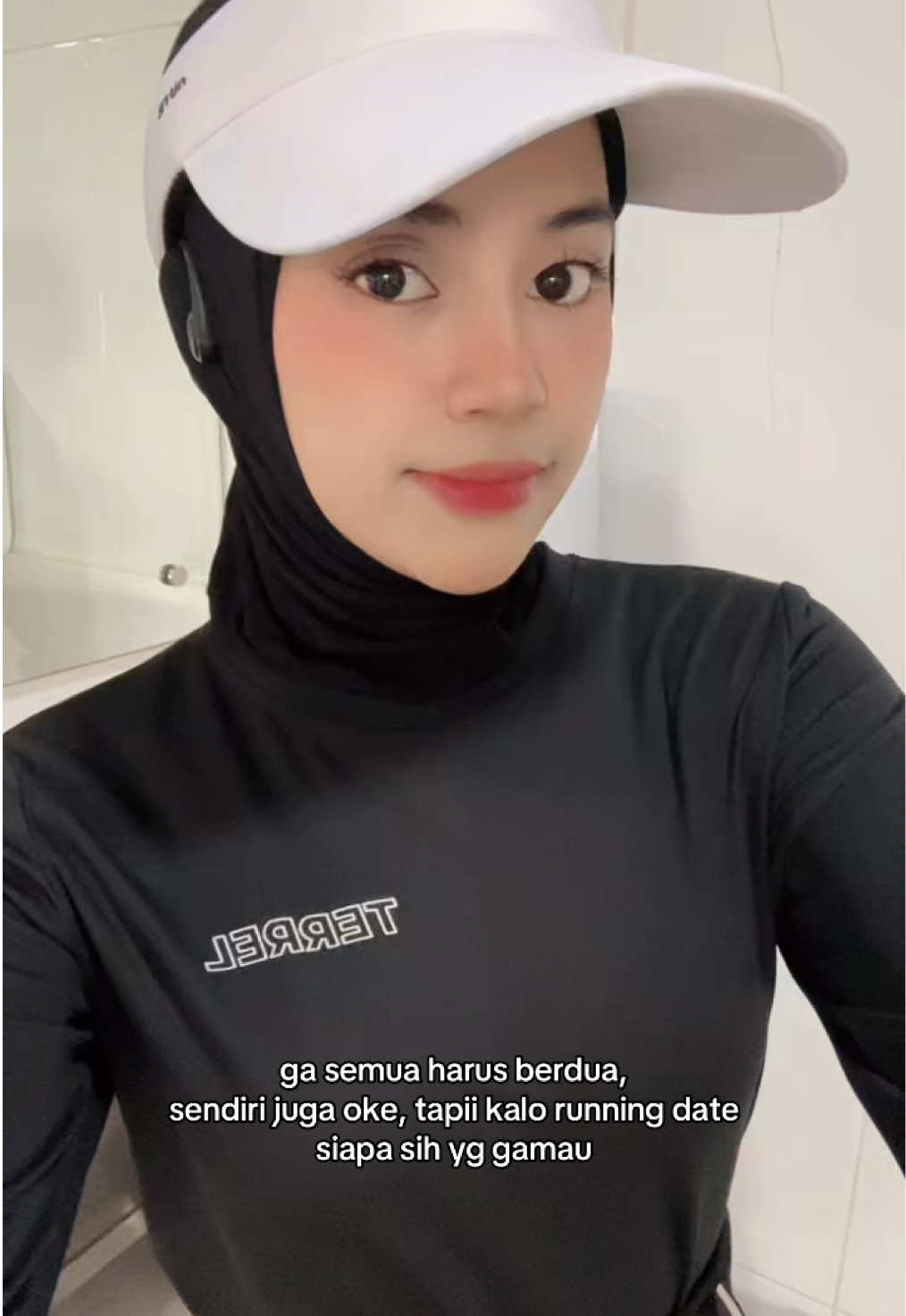 @zaza