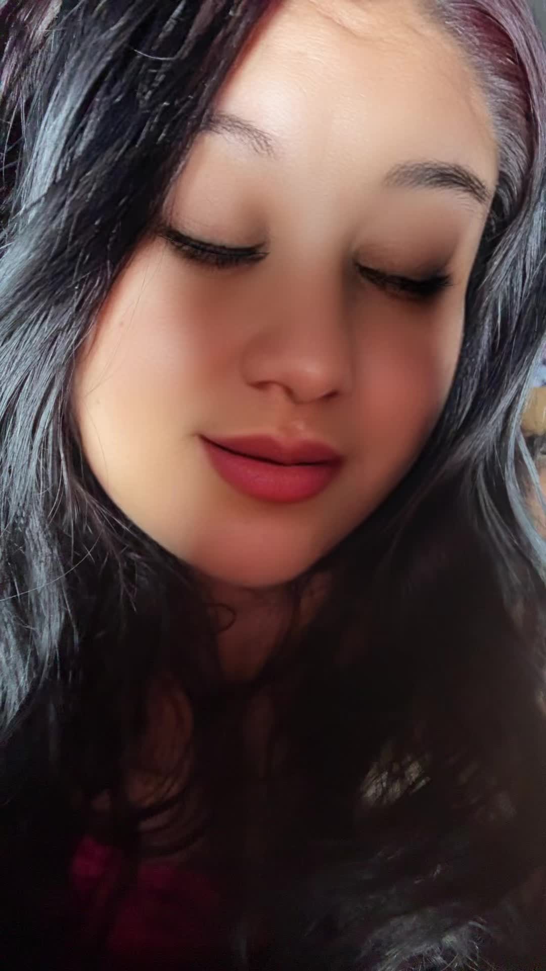 @💋❤️Josie❤️💋