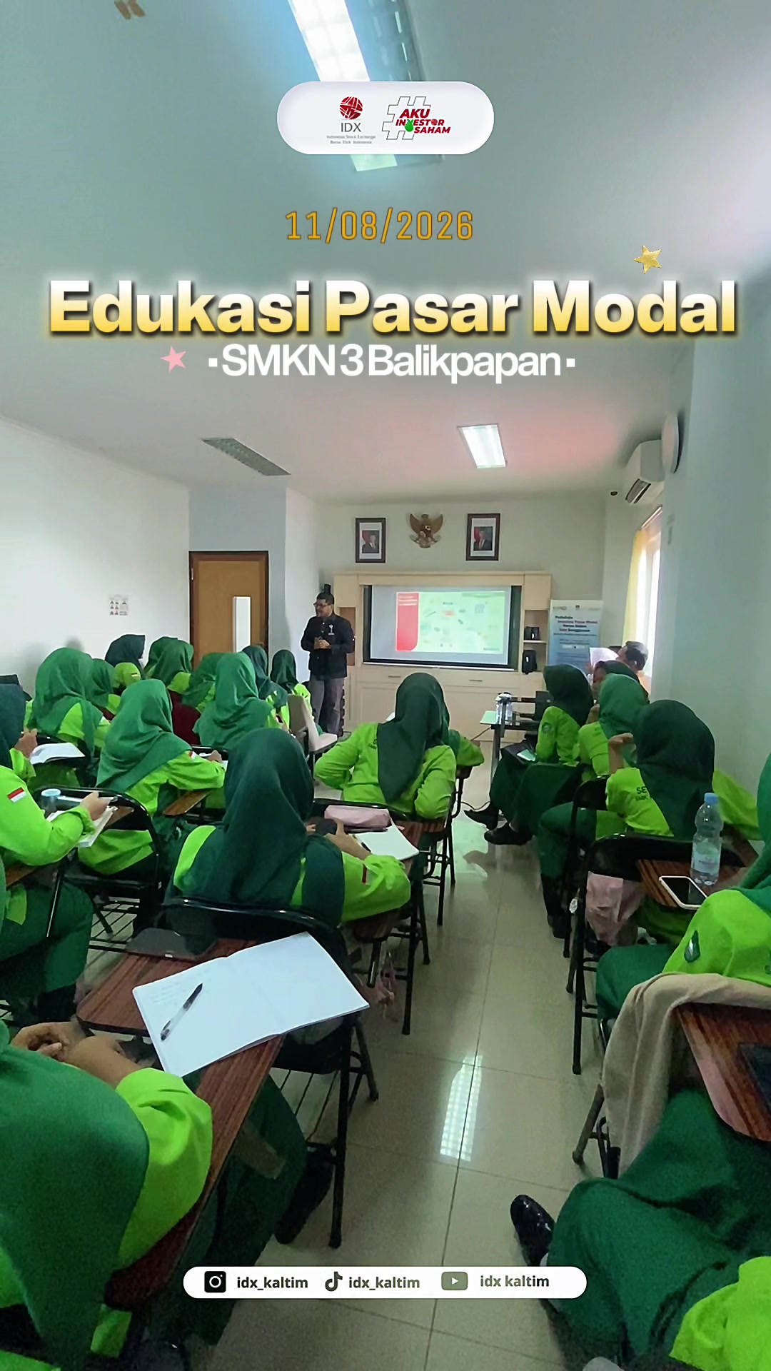 @@idx_kaltim