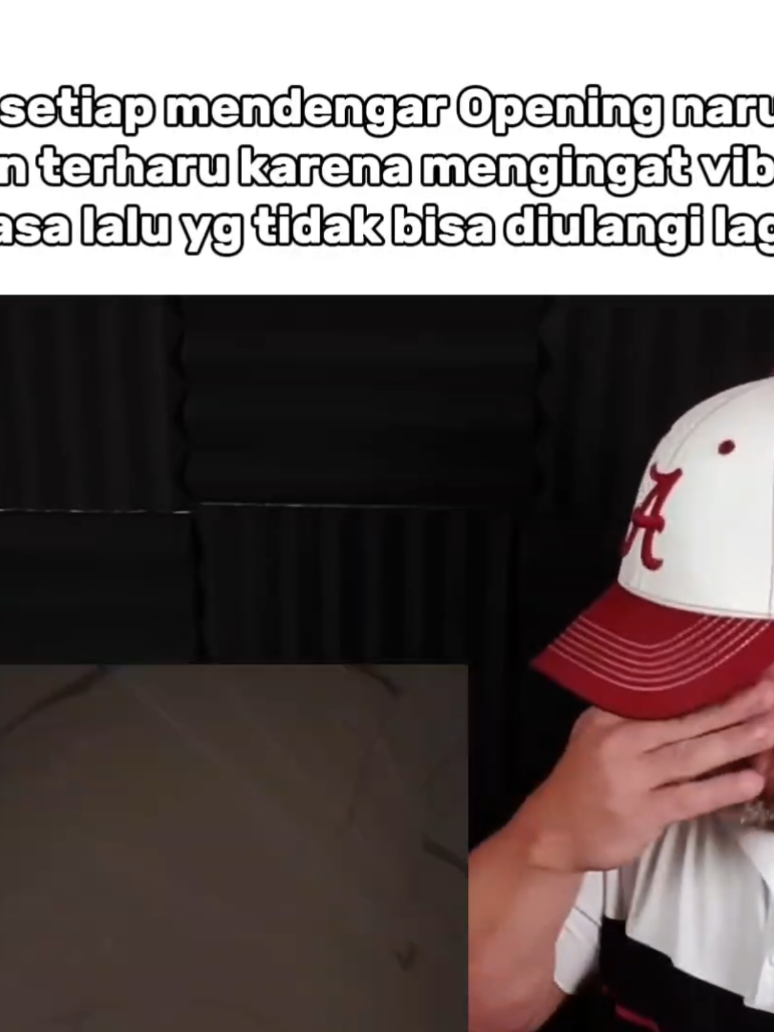 @Ryze.