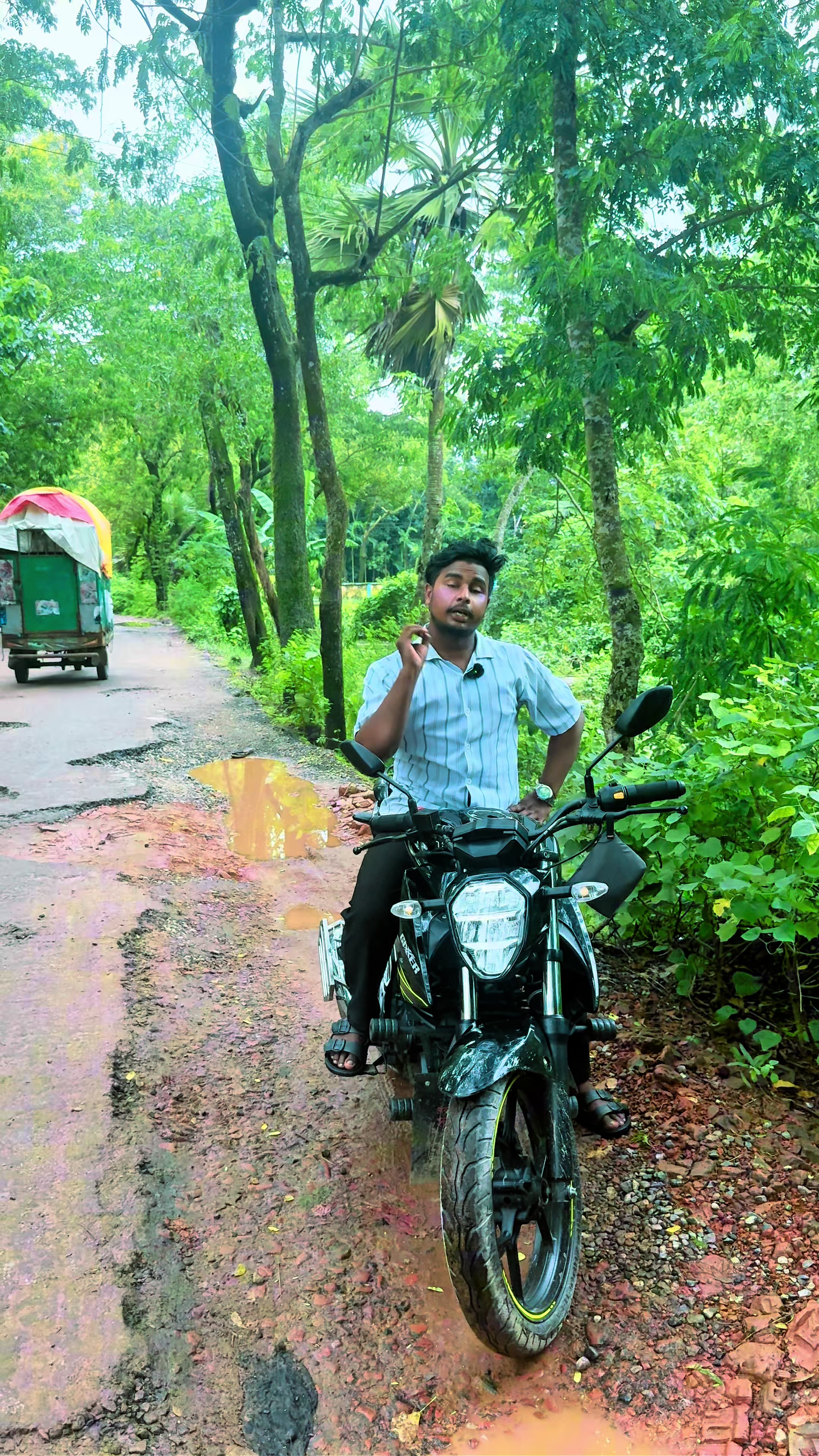 @❤️☘️শেষ পাতা ❤️&zwj;🩹🍀🥰