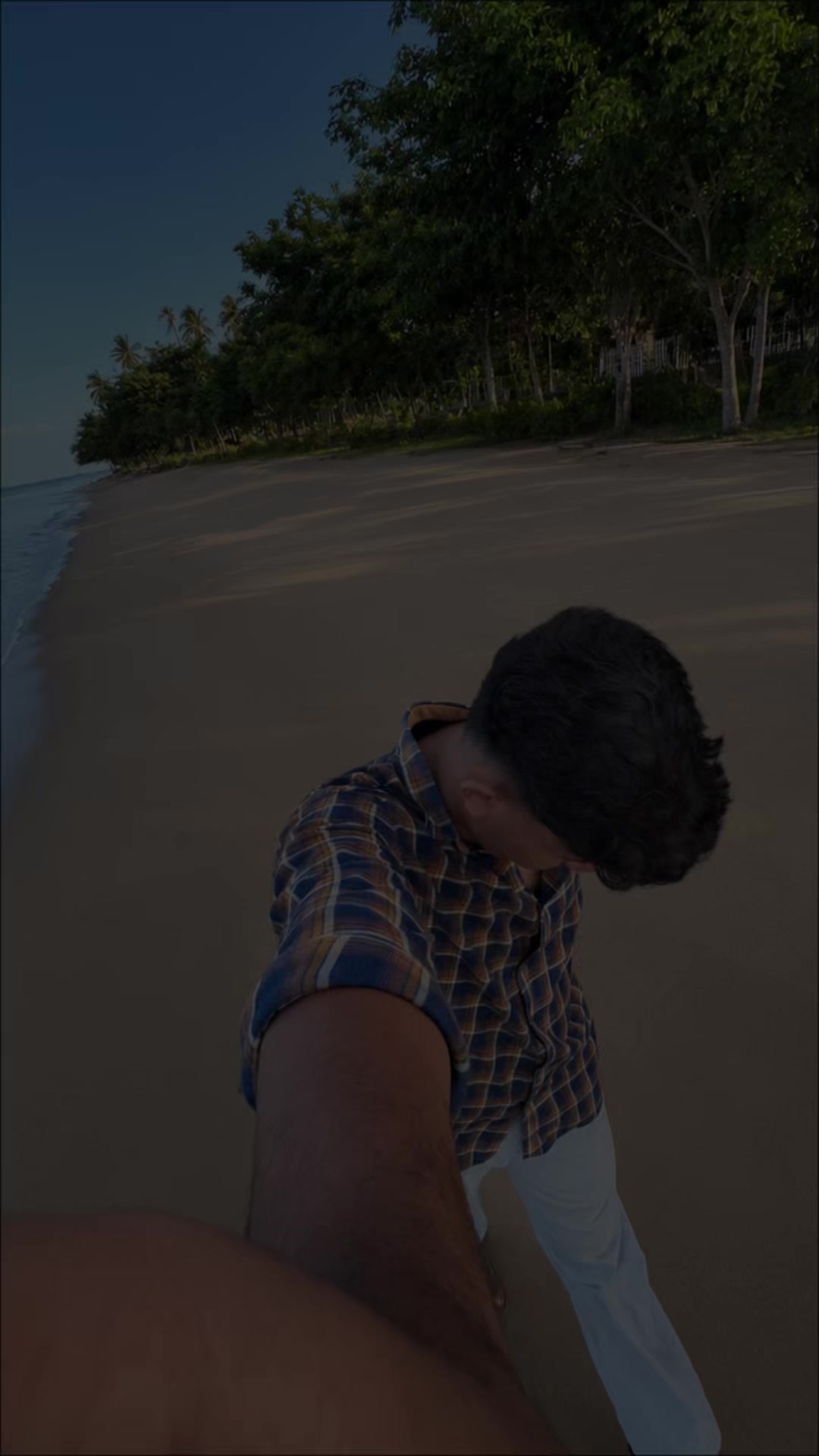 @𝐑𝐀 &ldquo;