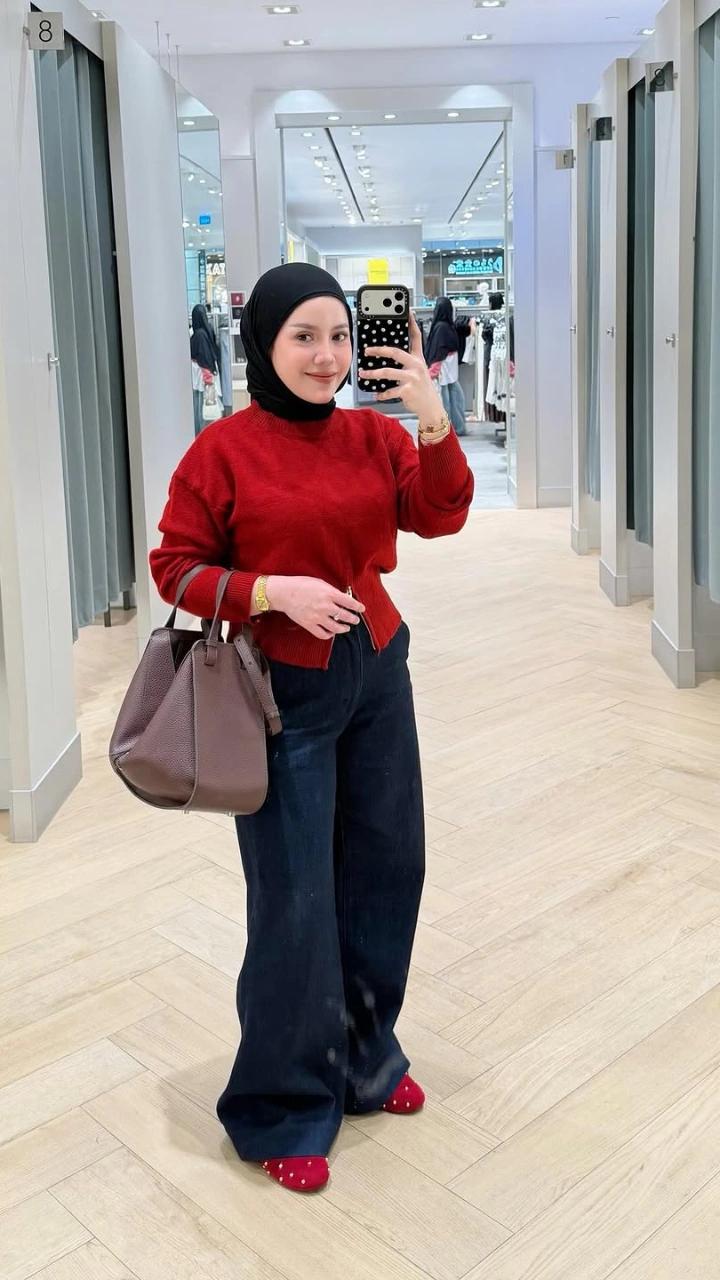 @Ig:may.outfittt