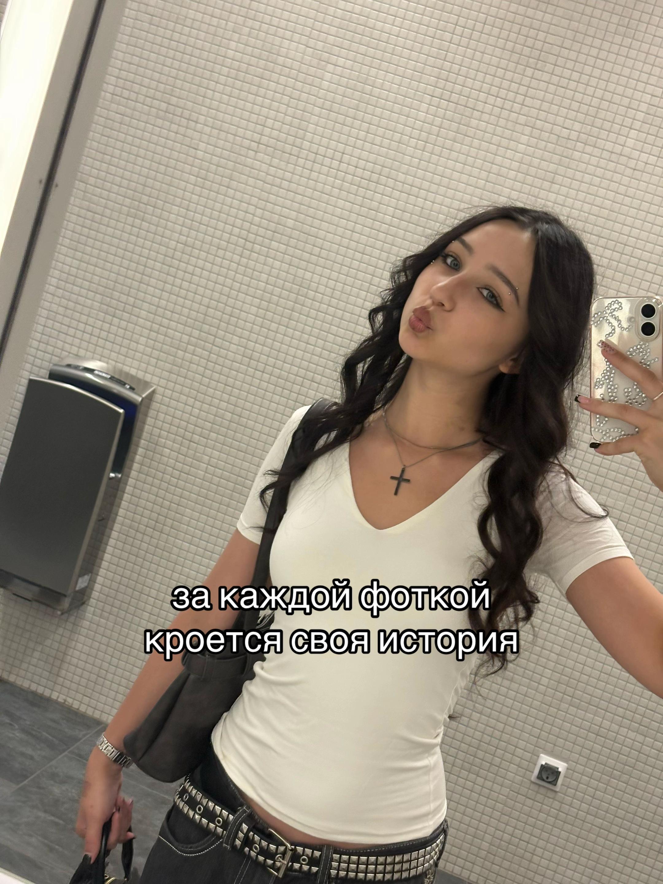 @monstar