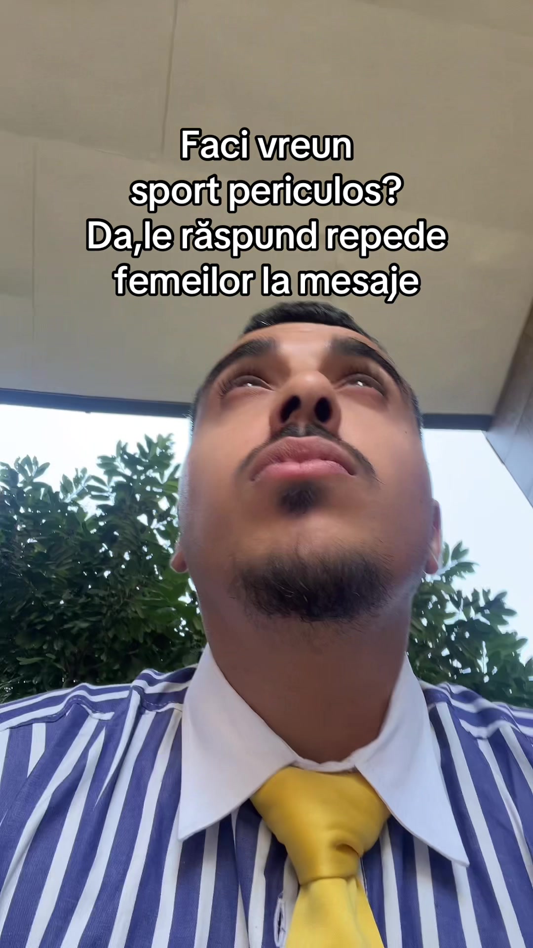 @Unchiu&rsquo; Has