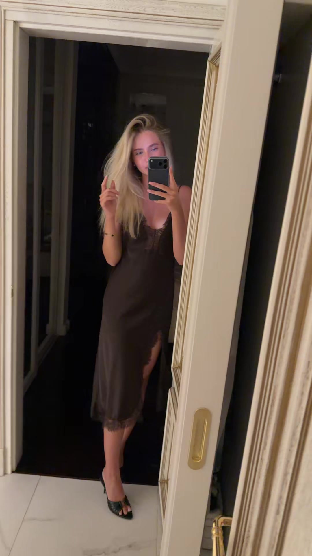 @vimollly