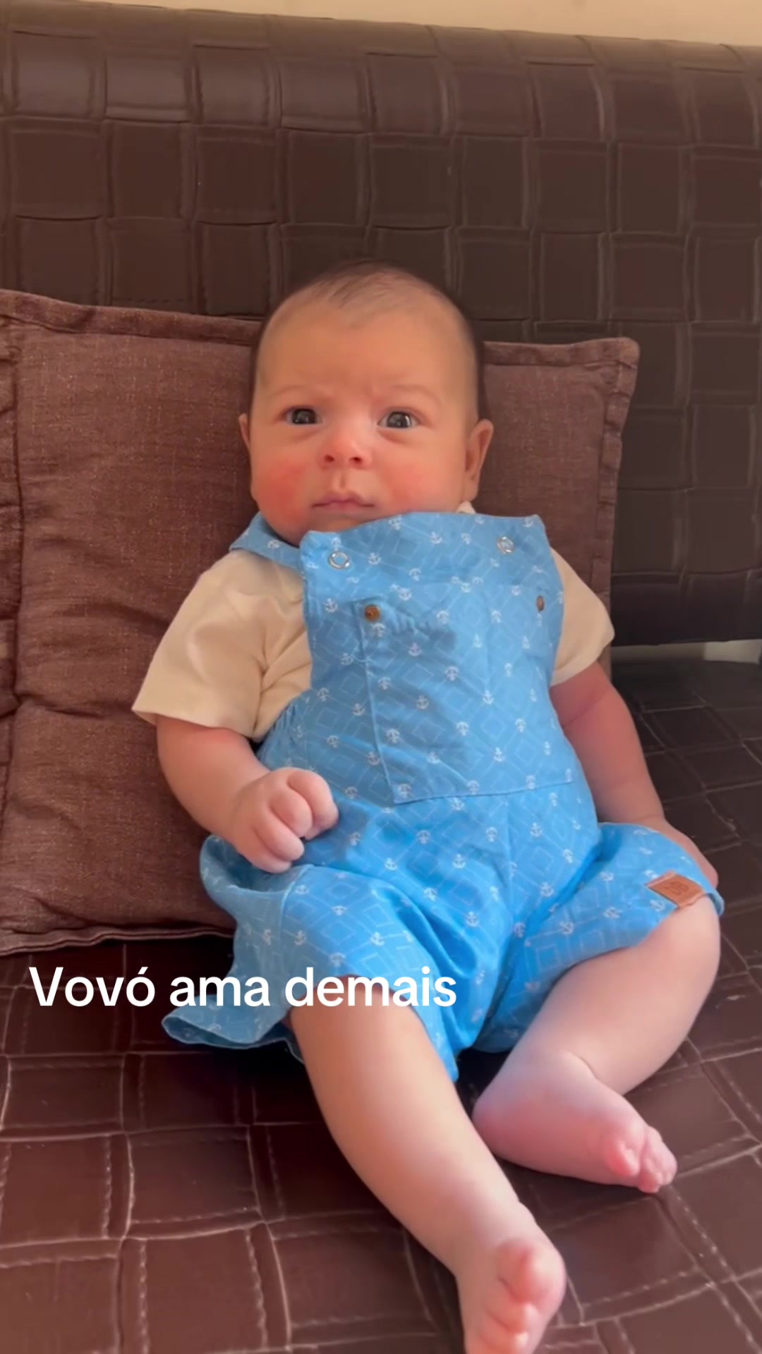 @edna camargo