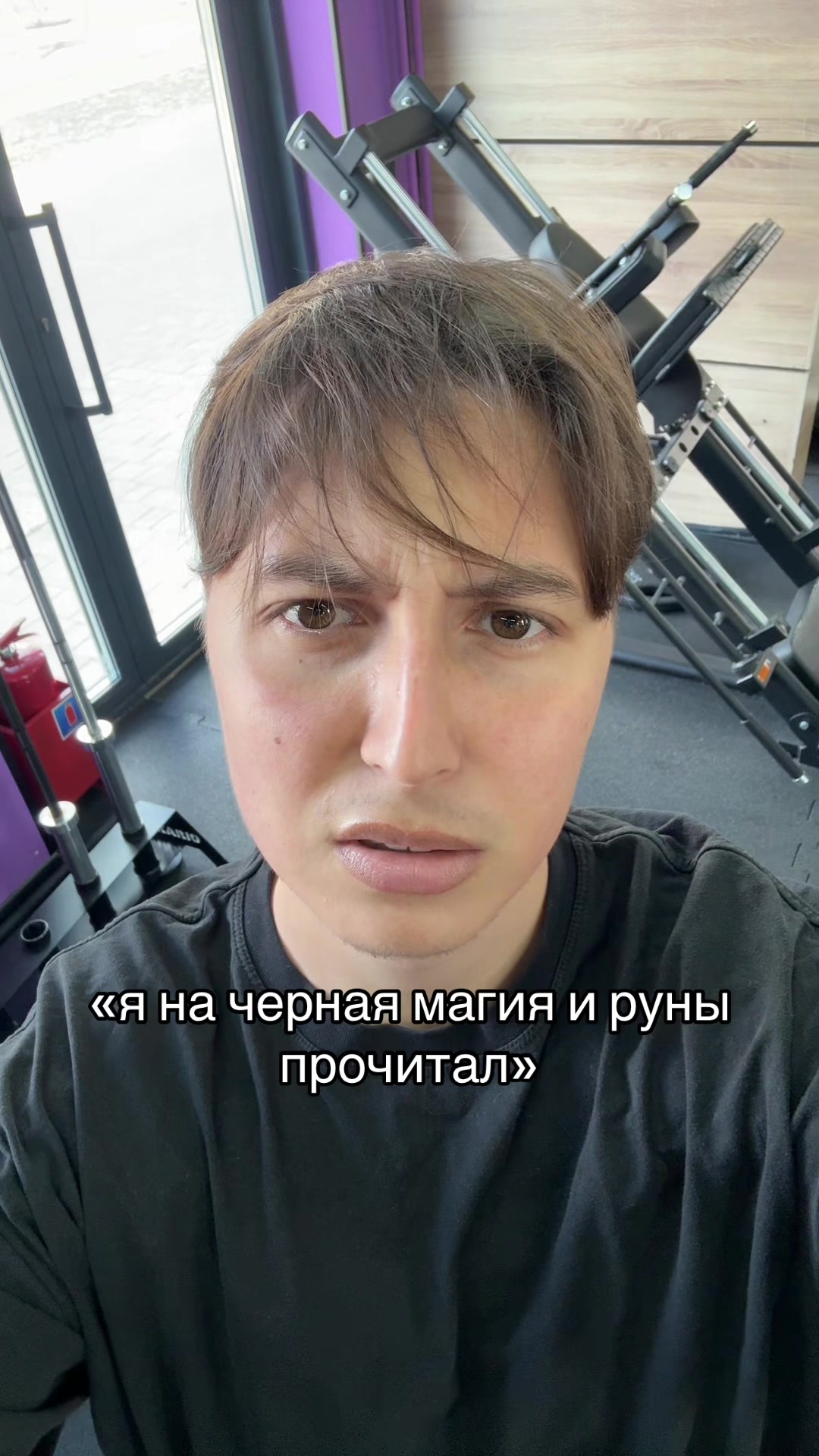 @hxdbwodanazson