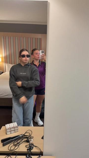 @unicornsparkleupmybum