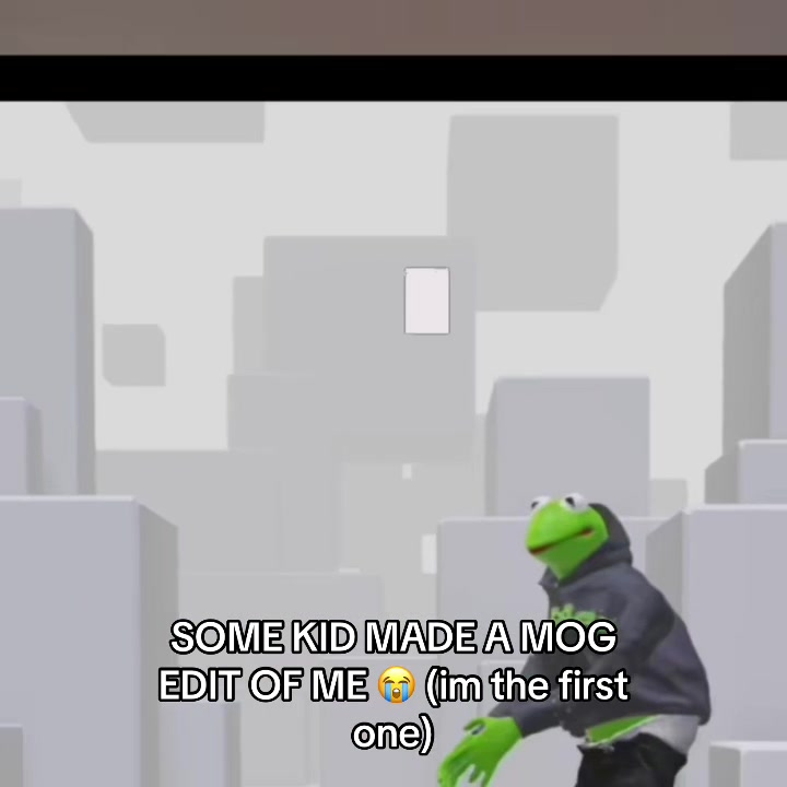 @august