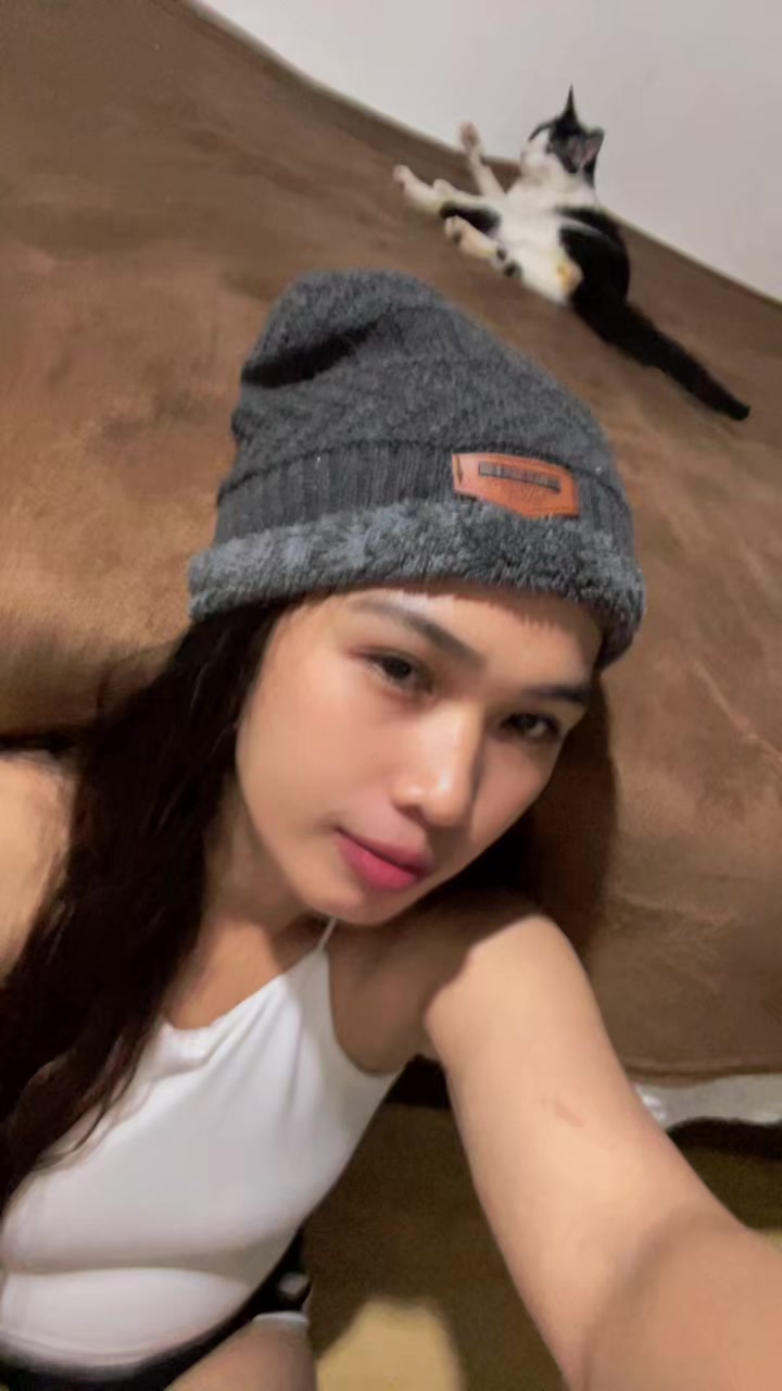 @babynecole01
