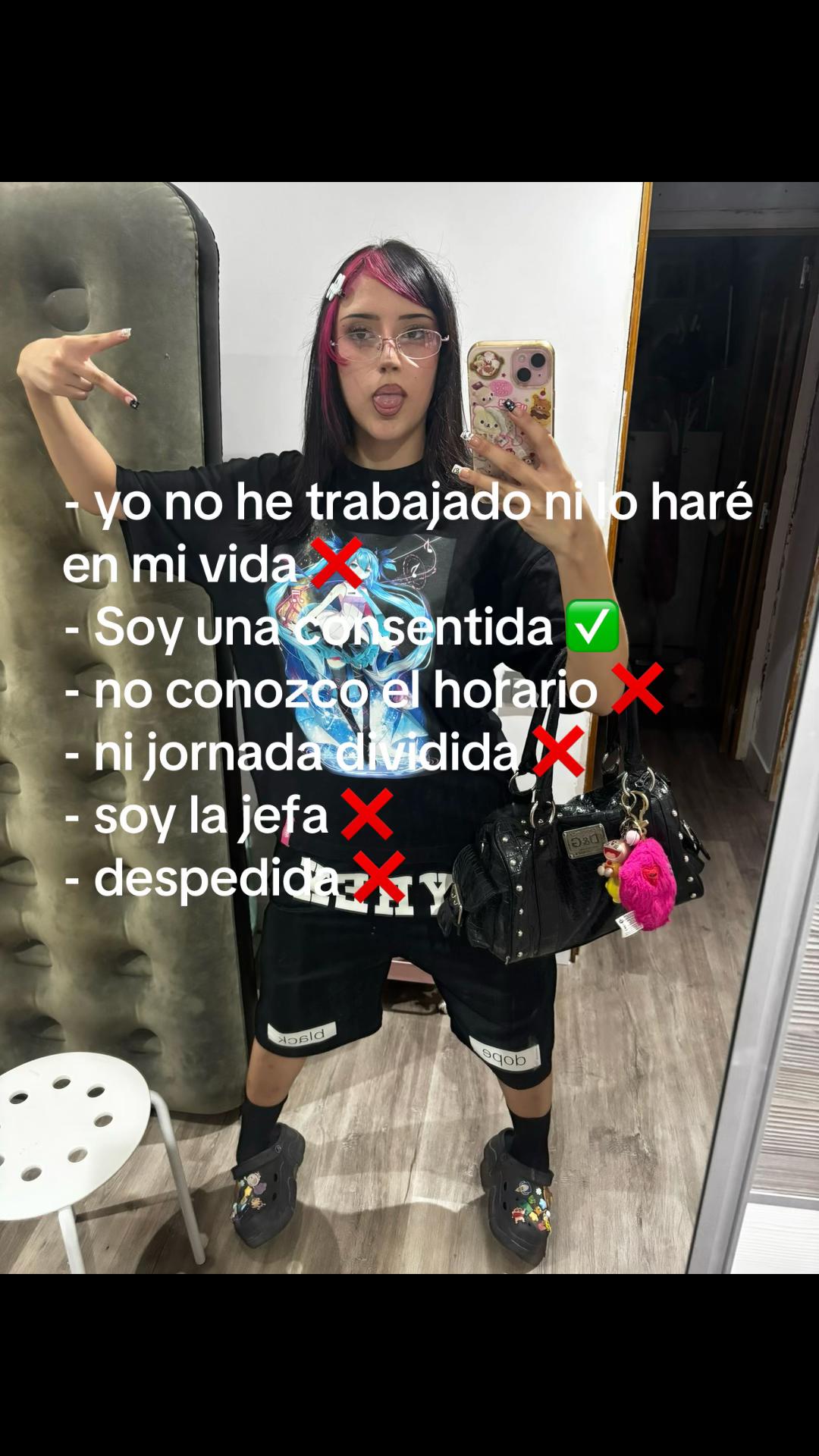 @suguparalosamigos