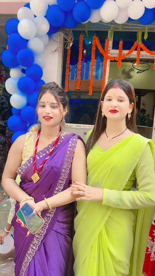 @sudhir❤️rabina