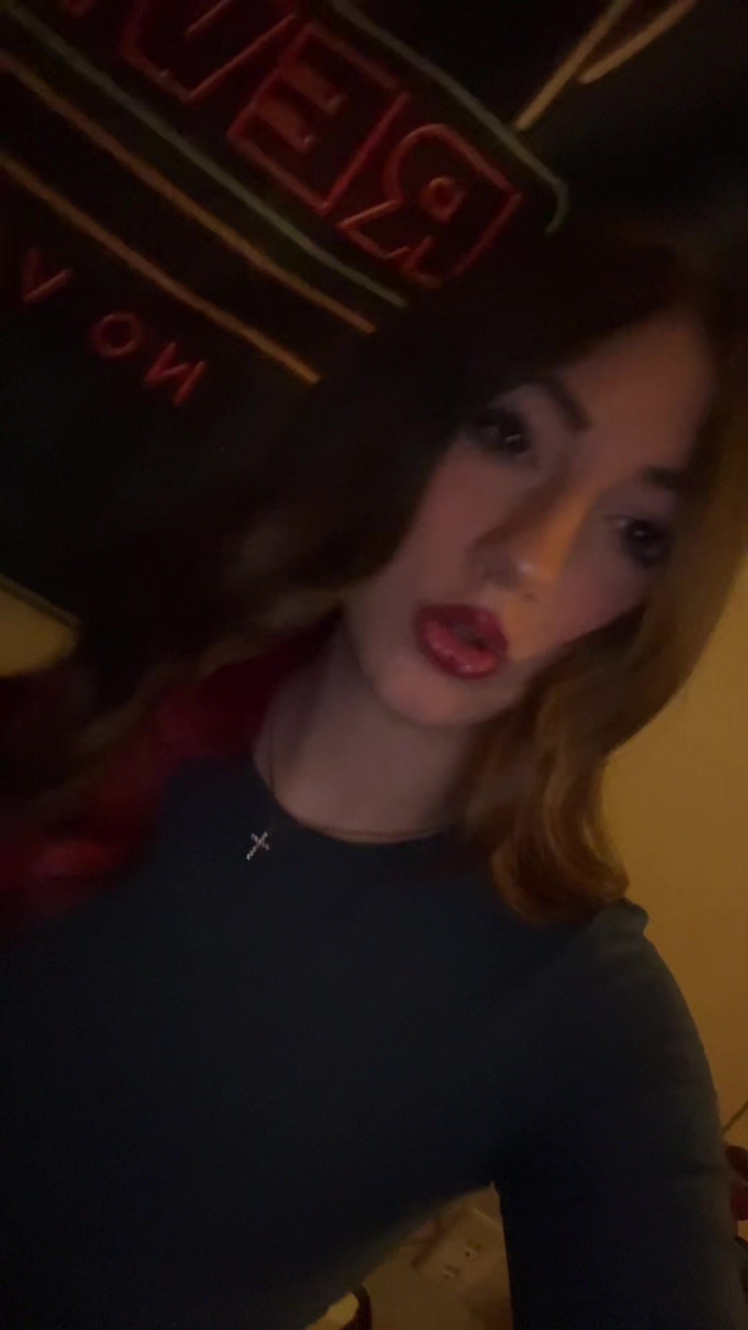 @💕ℬ𝓇𝒶𝒾𝓁𝓎𝓃𝓃𝓃💕
