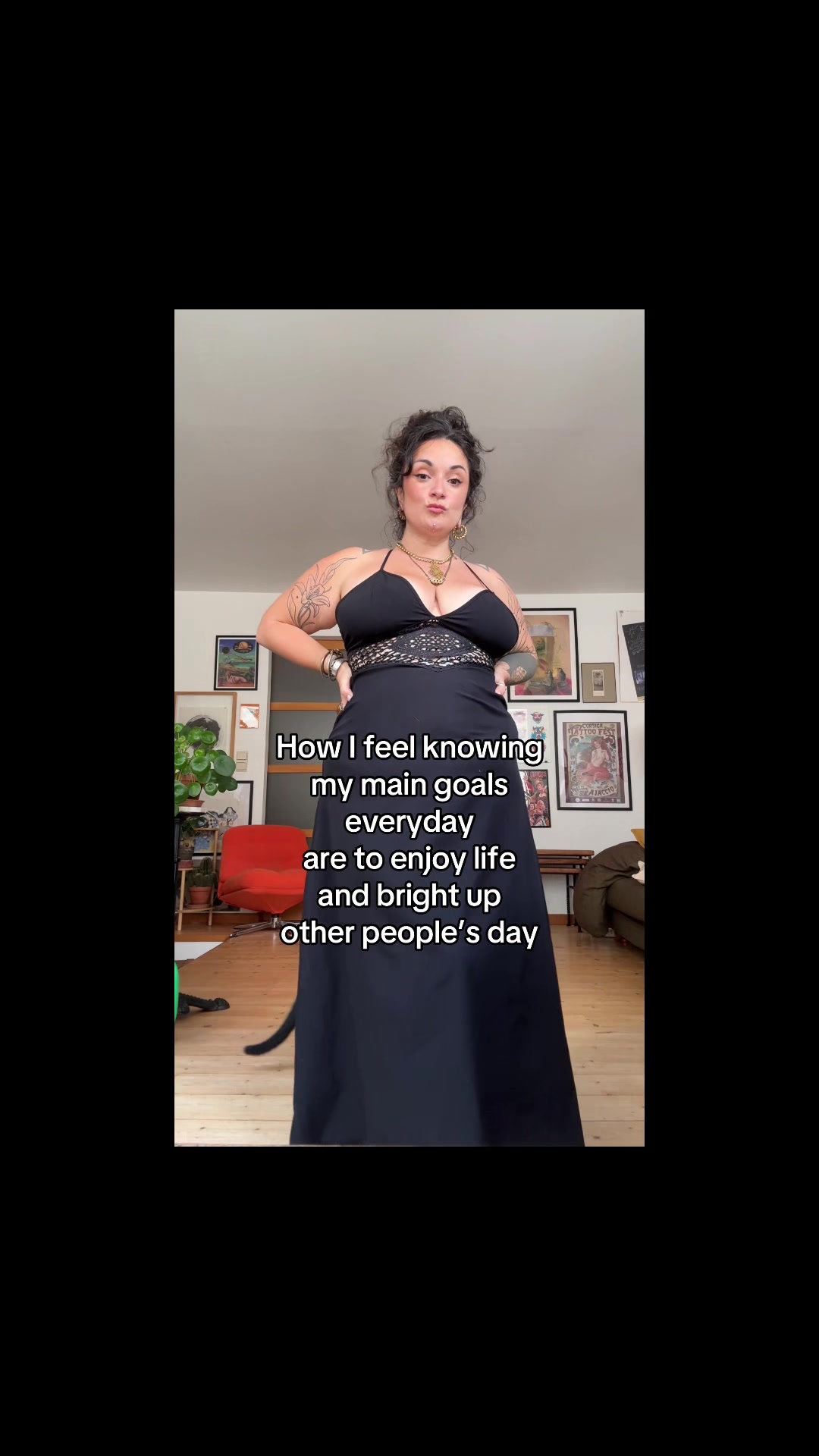 @ShootdeSelfLove