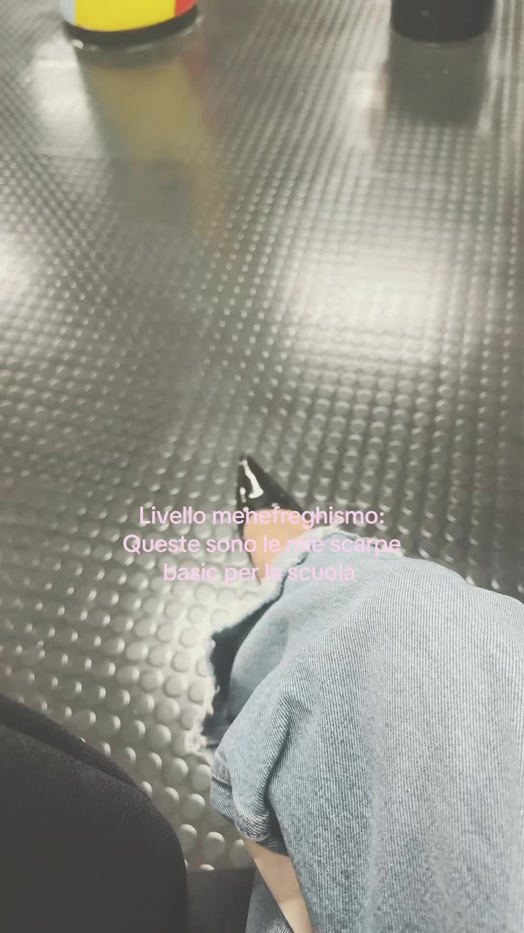 @Antonia ⚭