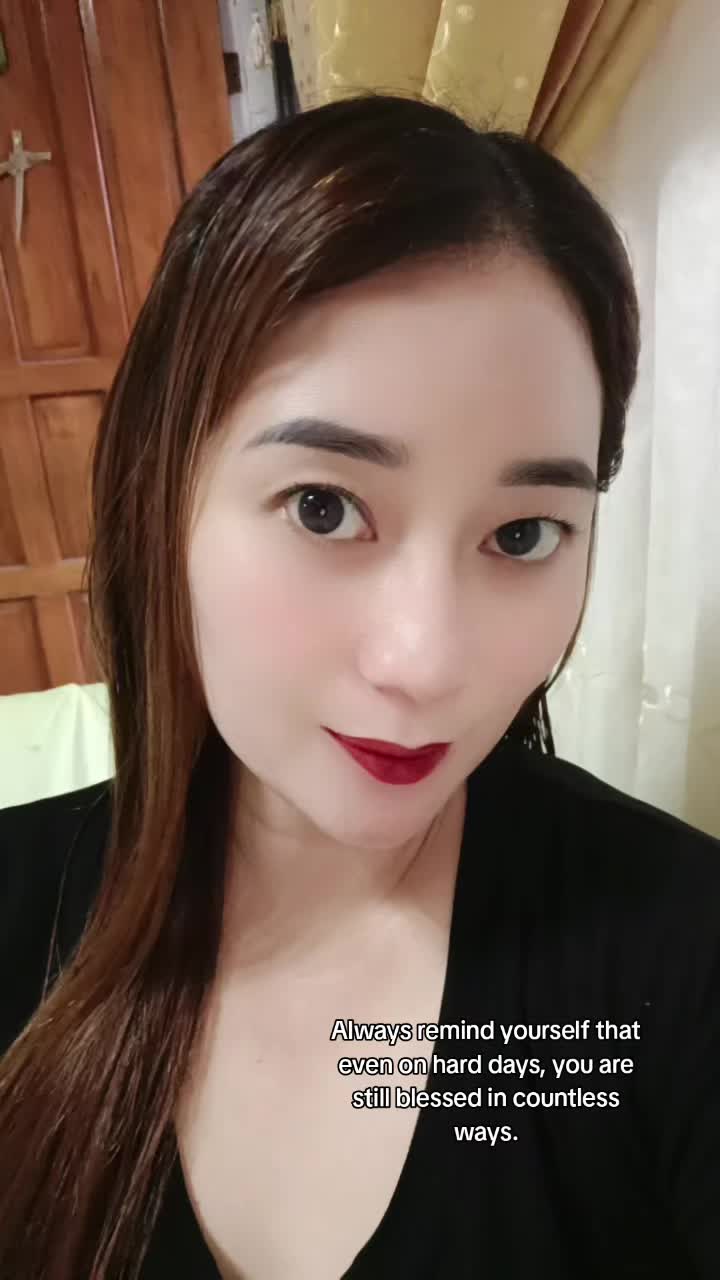 @Nice-nice ✨❤️