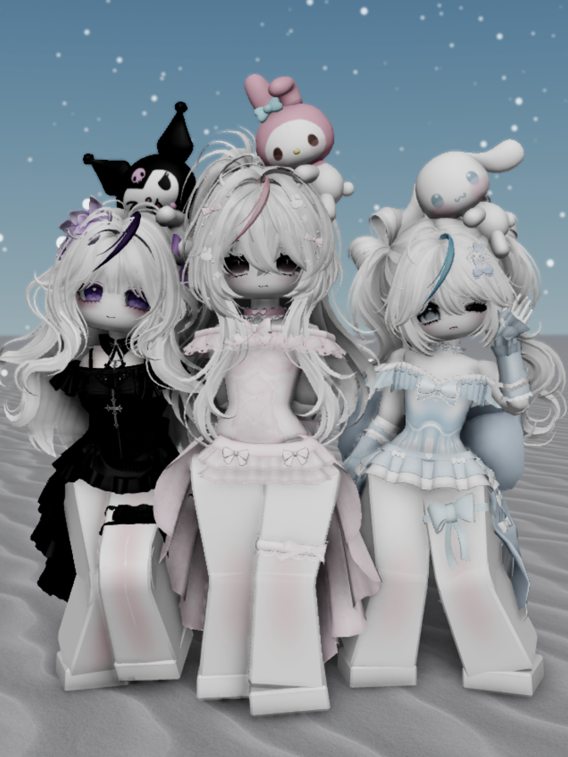 @𝐌𝐢𝐭𝐬𝐮𝐤𝐢