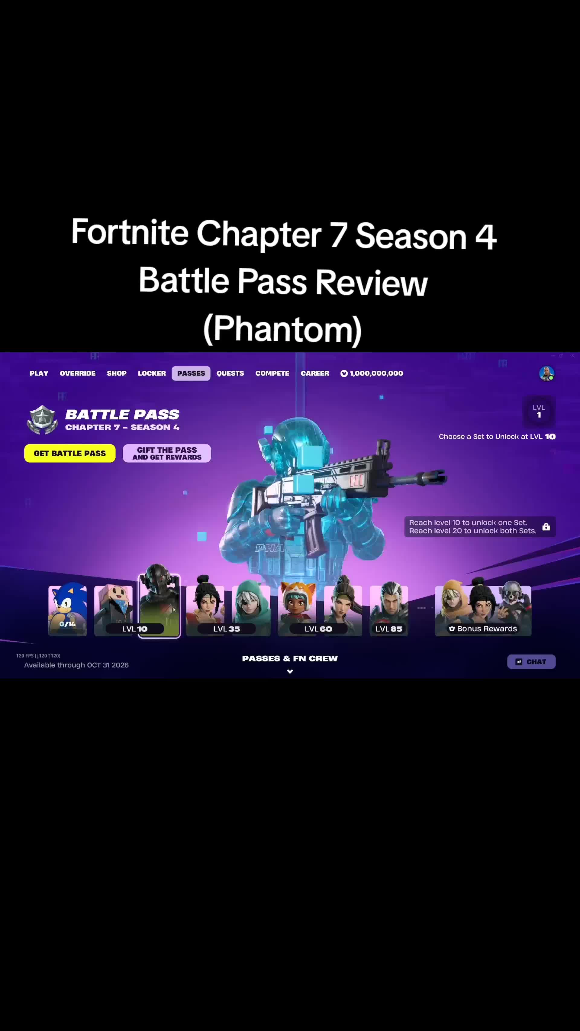 @MegaGamerDude