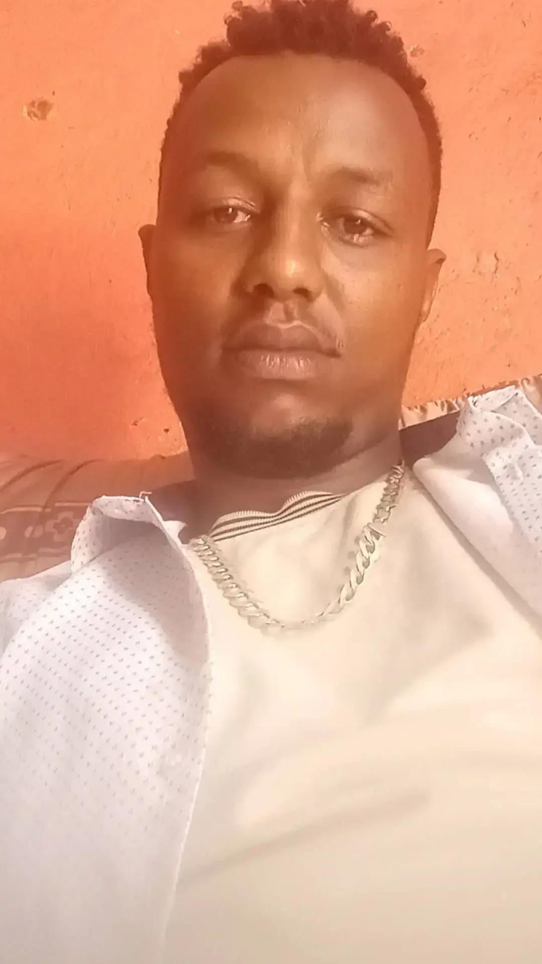 @sisaye simon