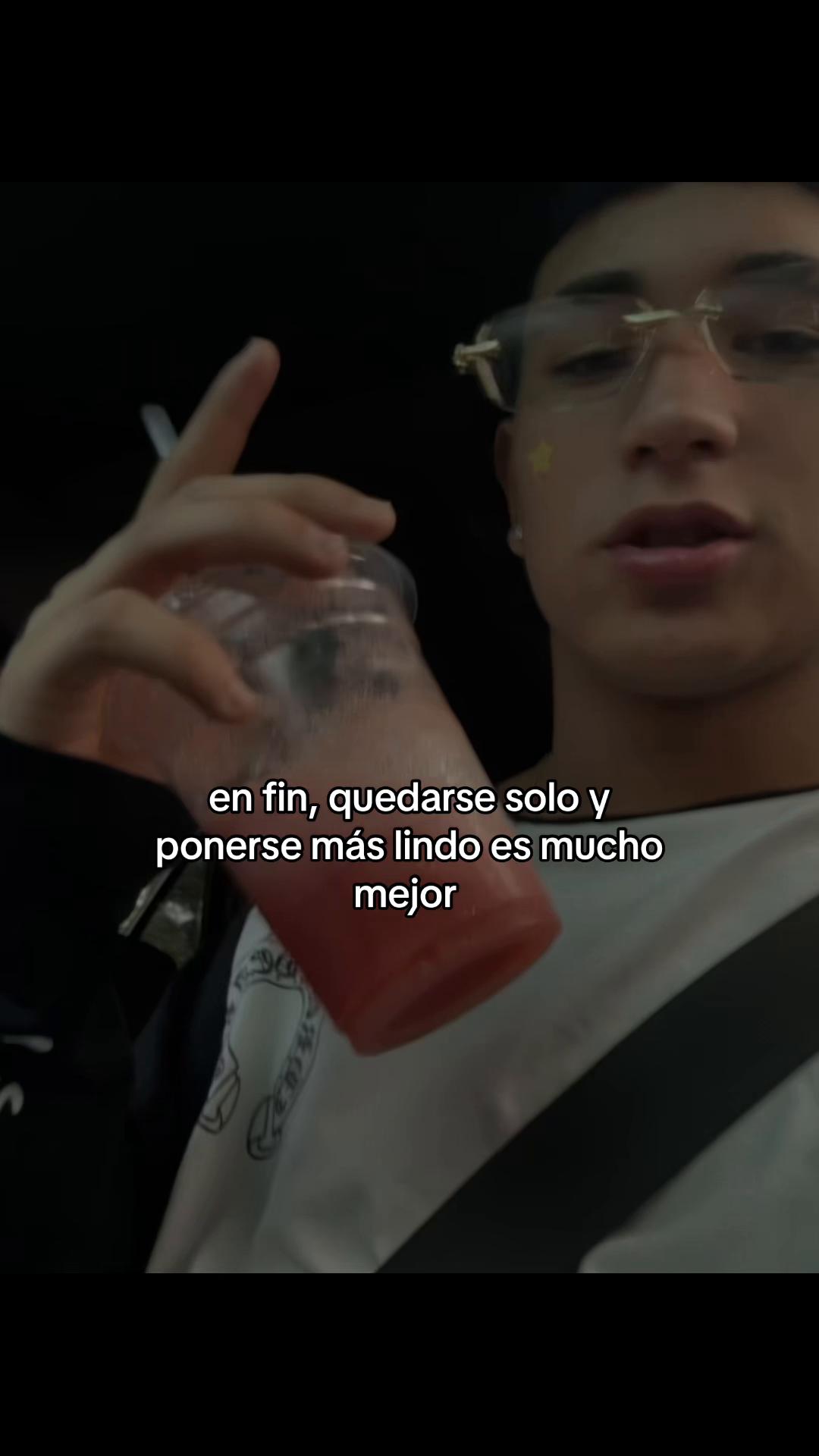 @Pollito oficial🐣