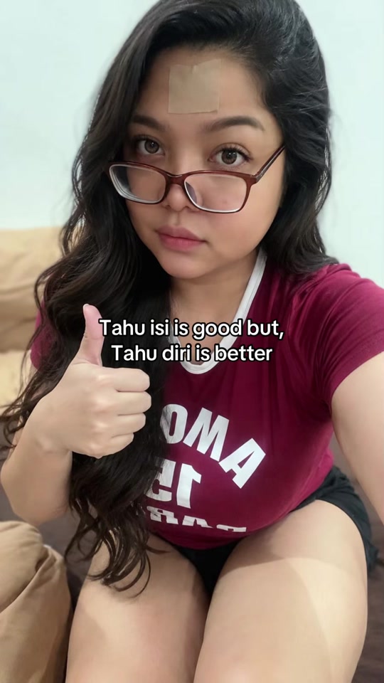 @TIRA