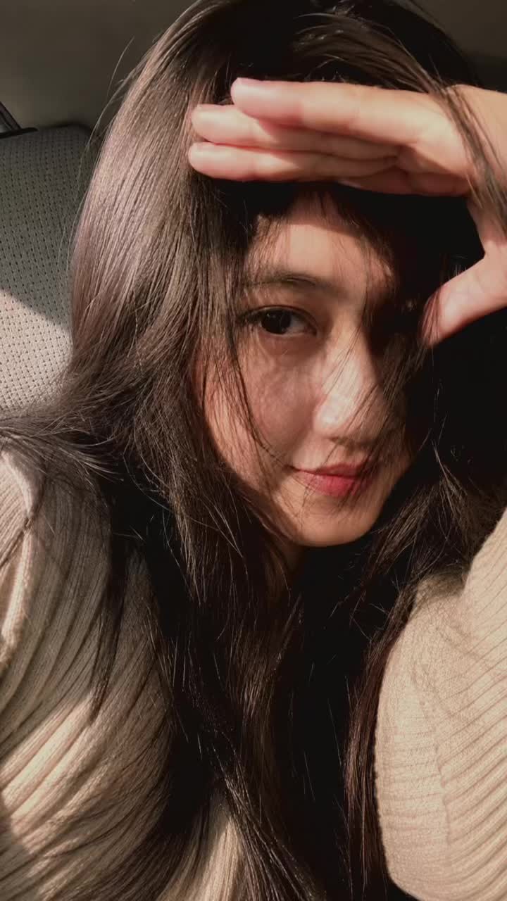 @chenyang19