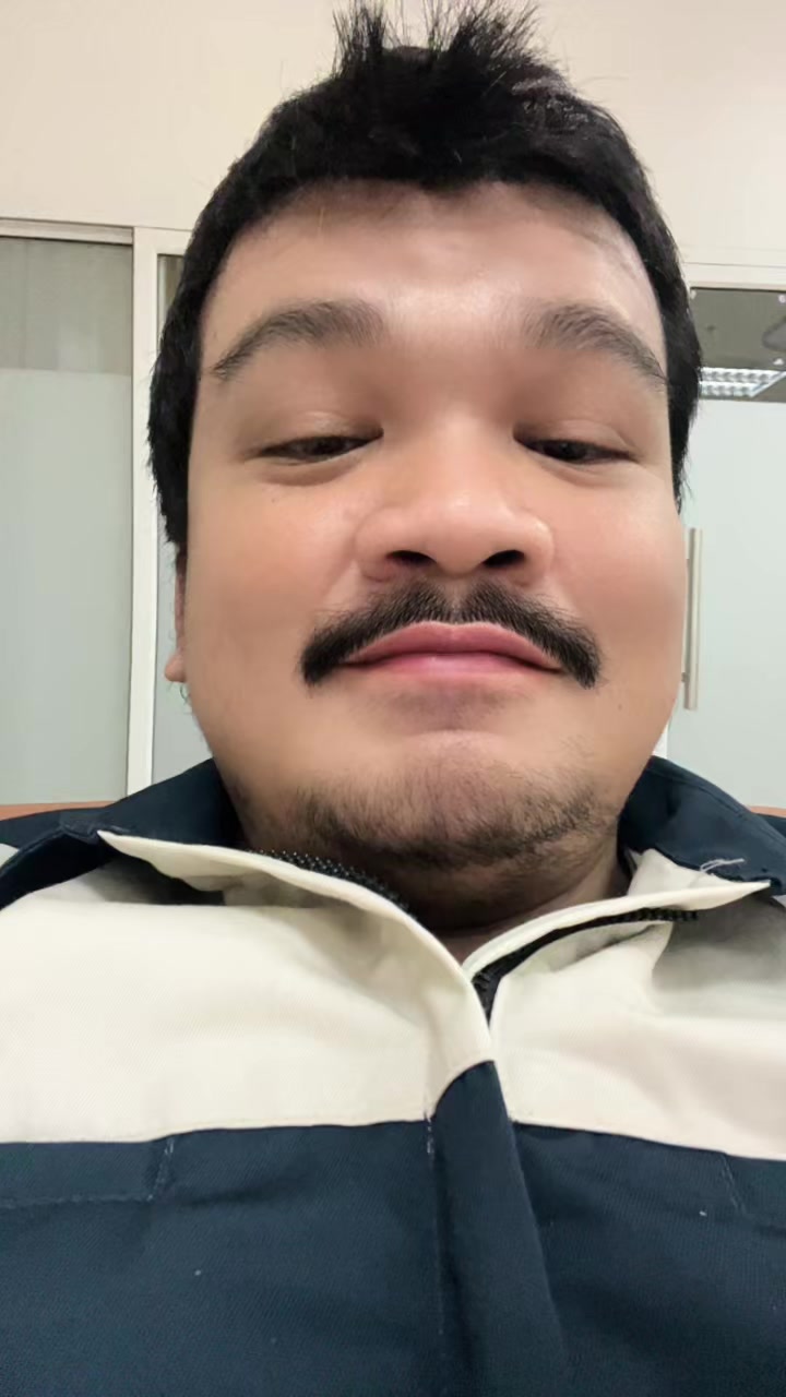 @Vasan3509
