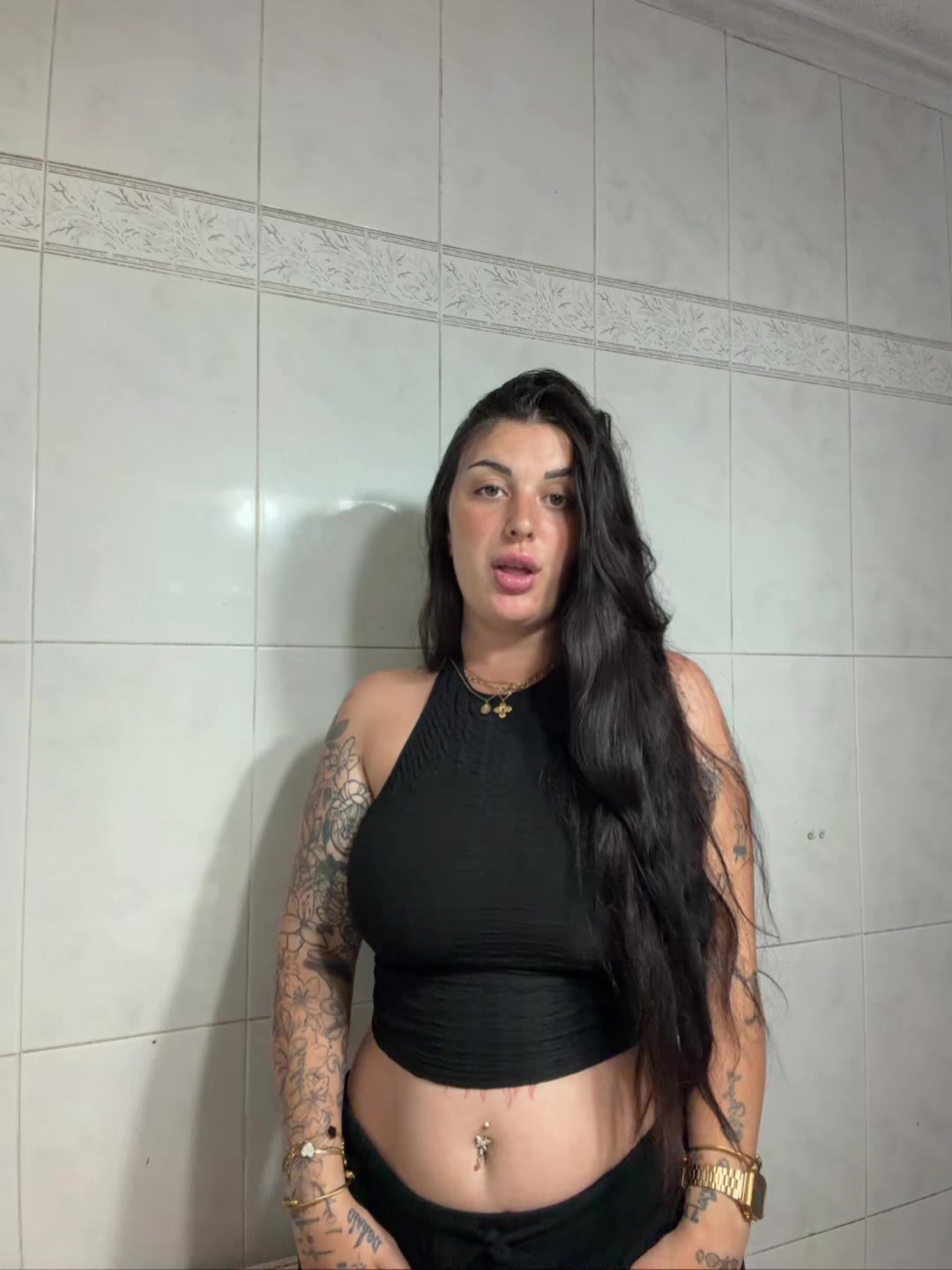 @juliaagarciaa