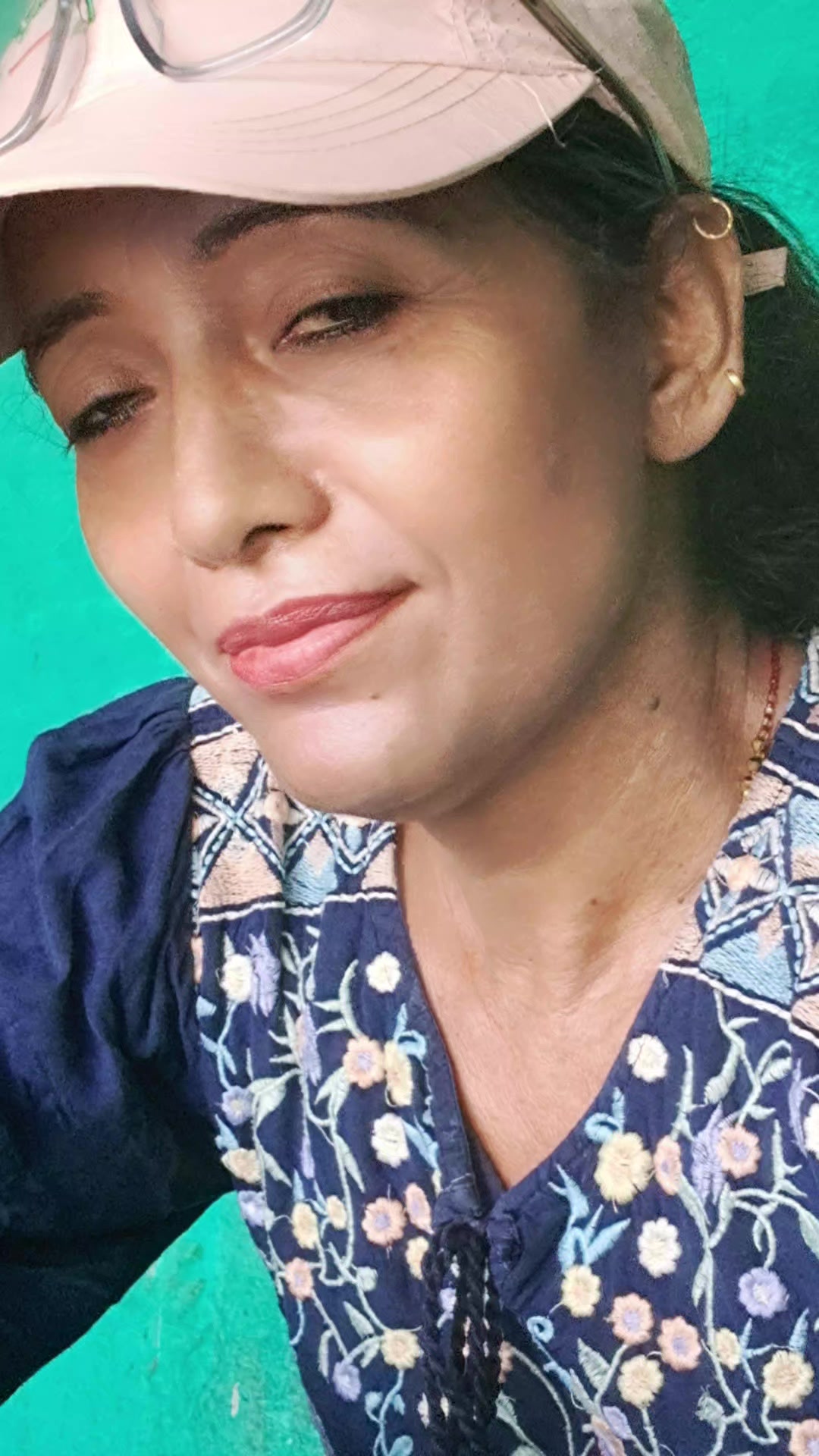 @Mathura Thapa