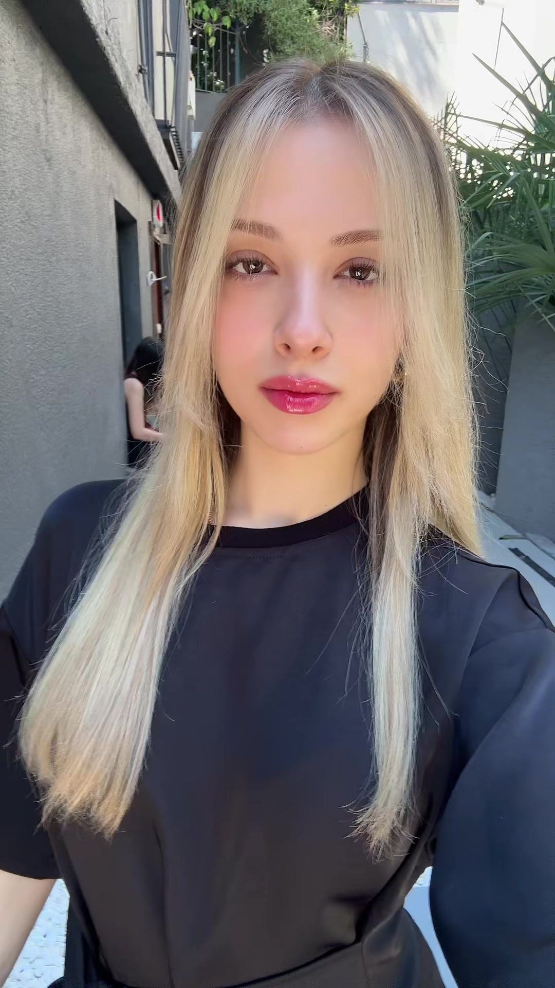 @Elif Sara&ccedil;
